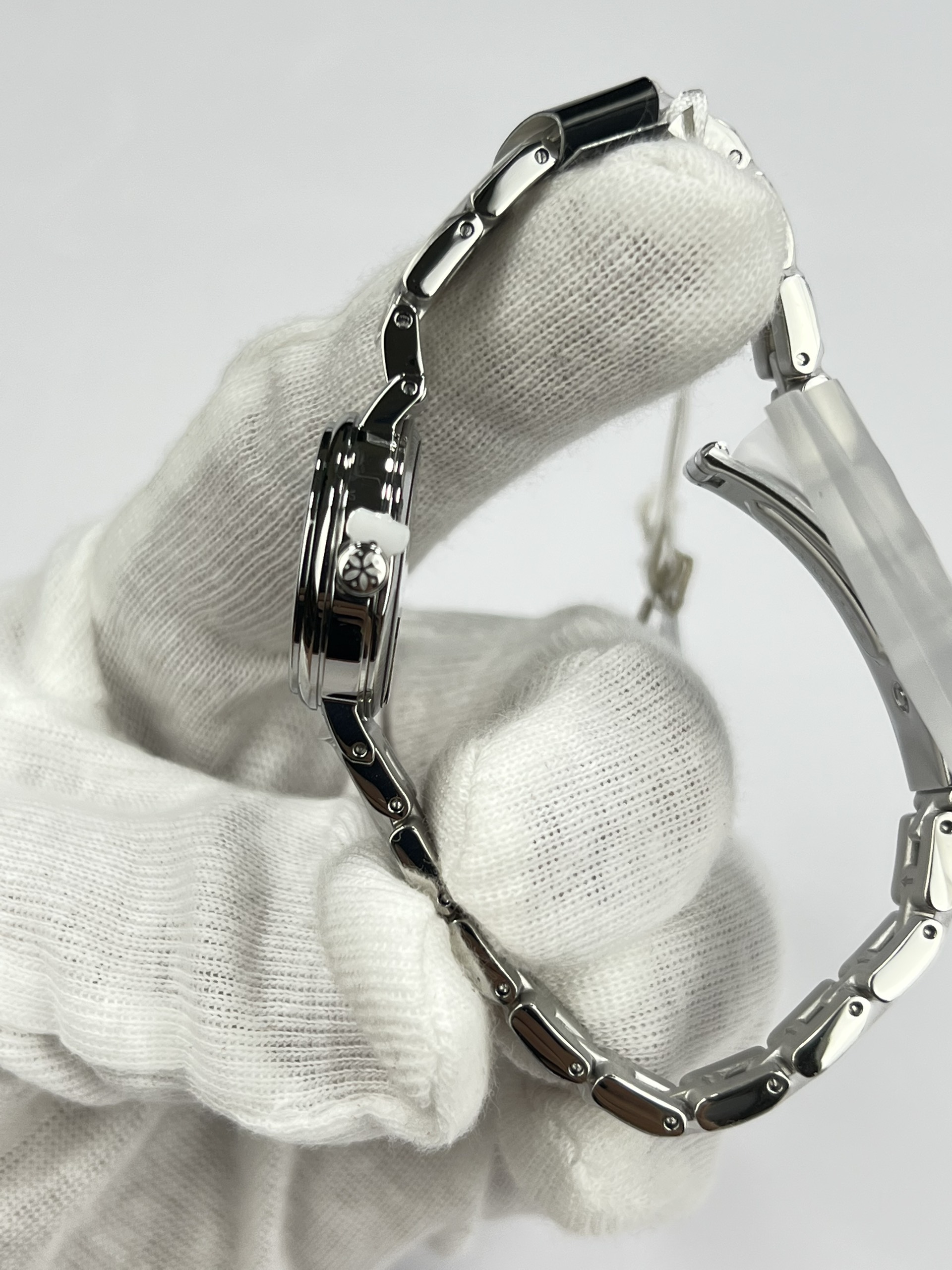 z3772909378188-78baa5dc6a13f9f045973c2c104d8b8a