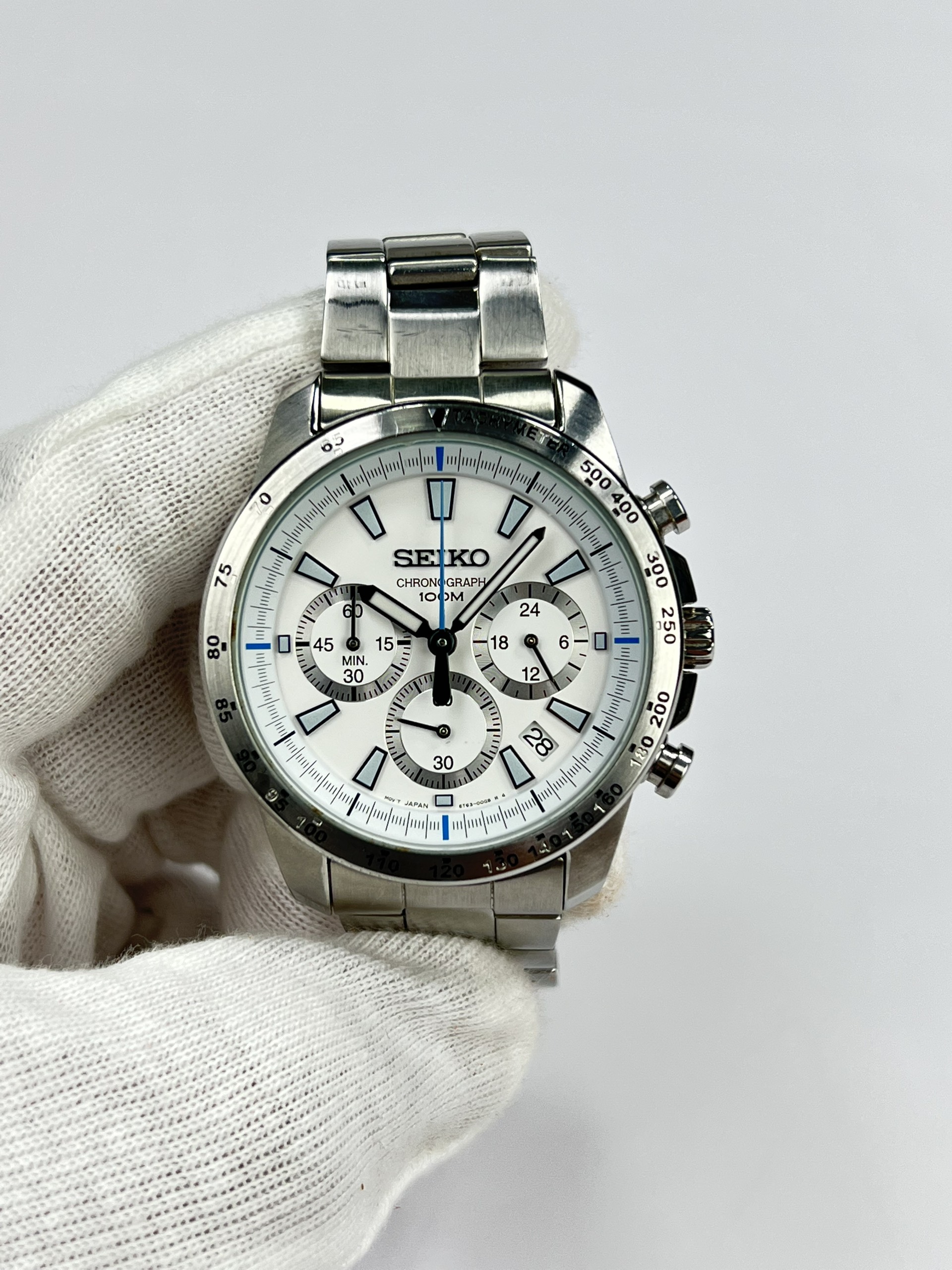 z3773375466236-531844b811b694a6cf913e2b5c031b32