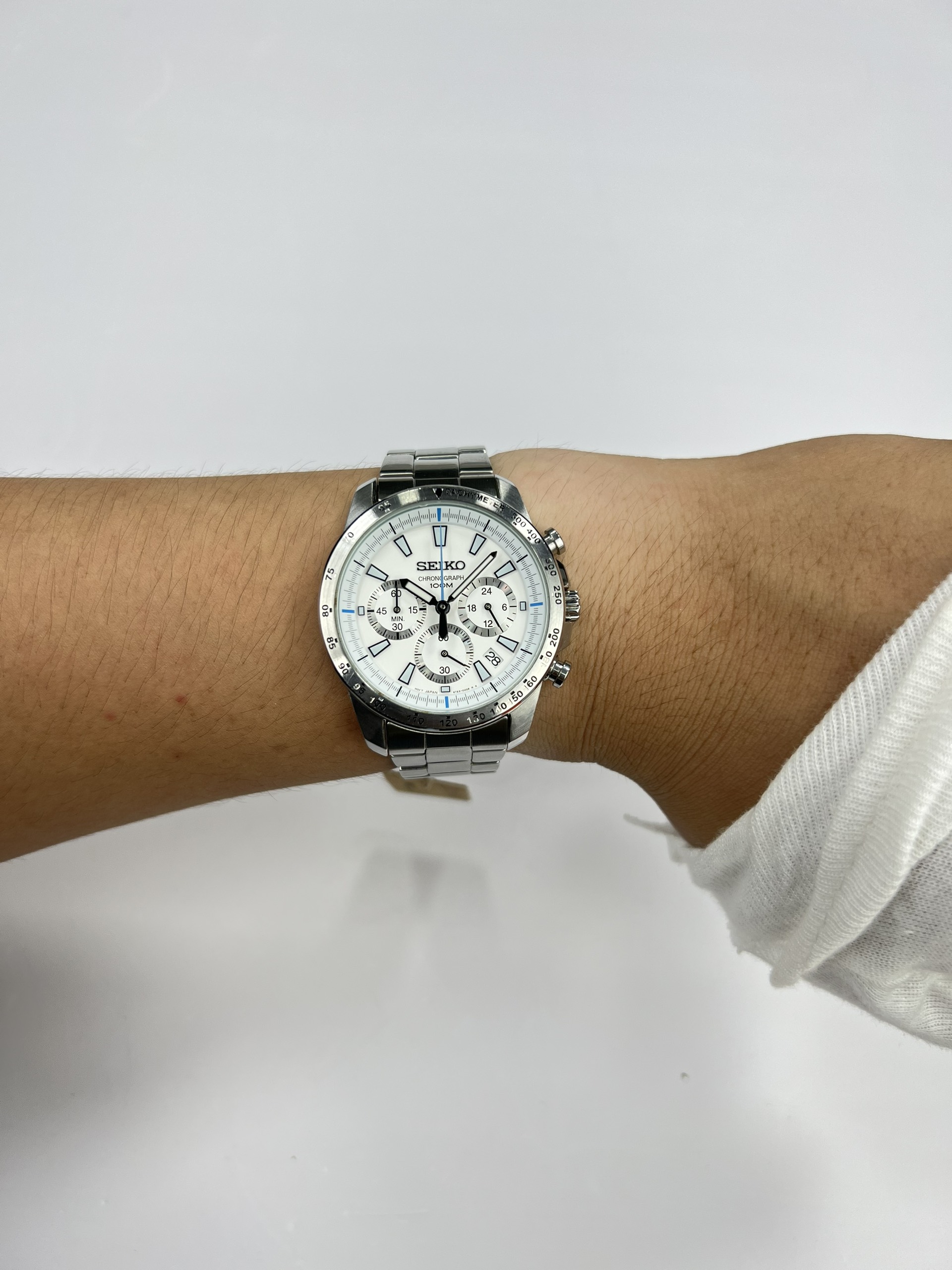 z3773375582513-4a0719a536816e6e2f9128c7eddc20e2