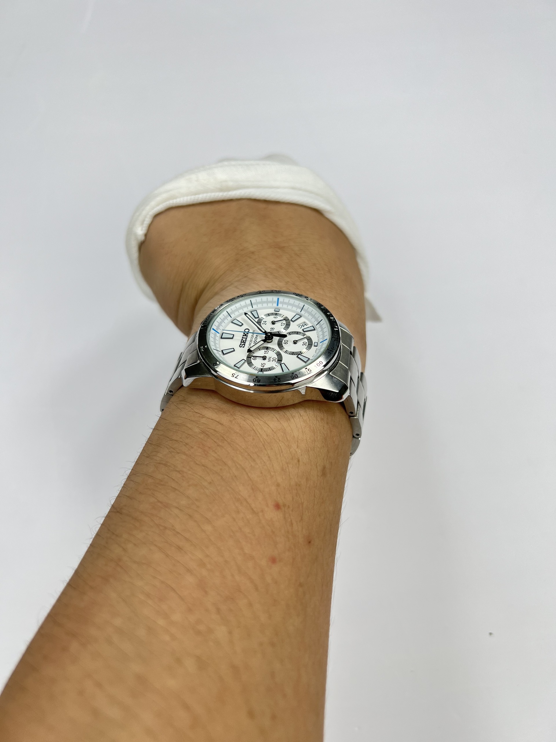 z3773375818974-47a48b280194533a583ef47f9ab48a1f