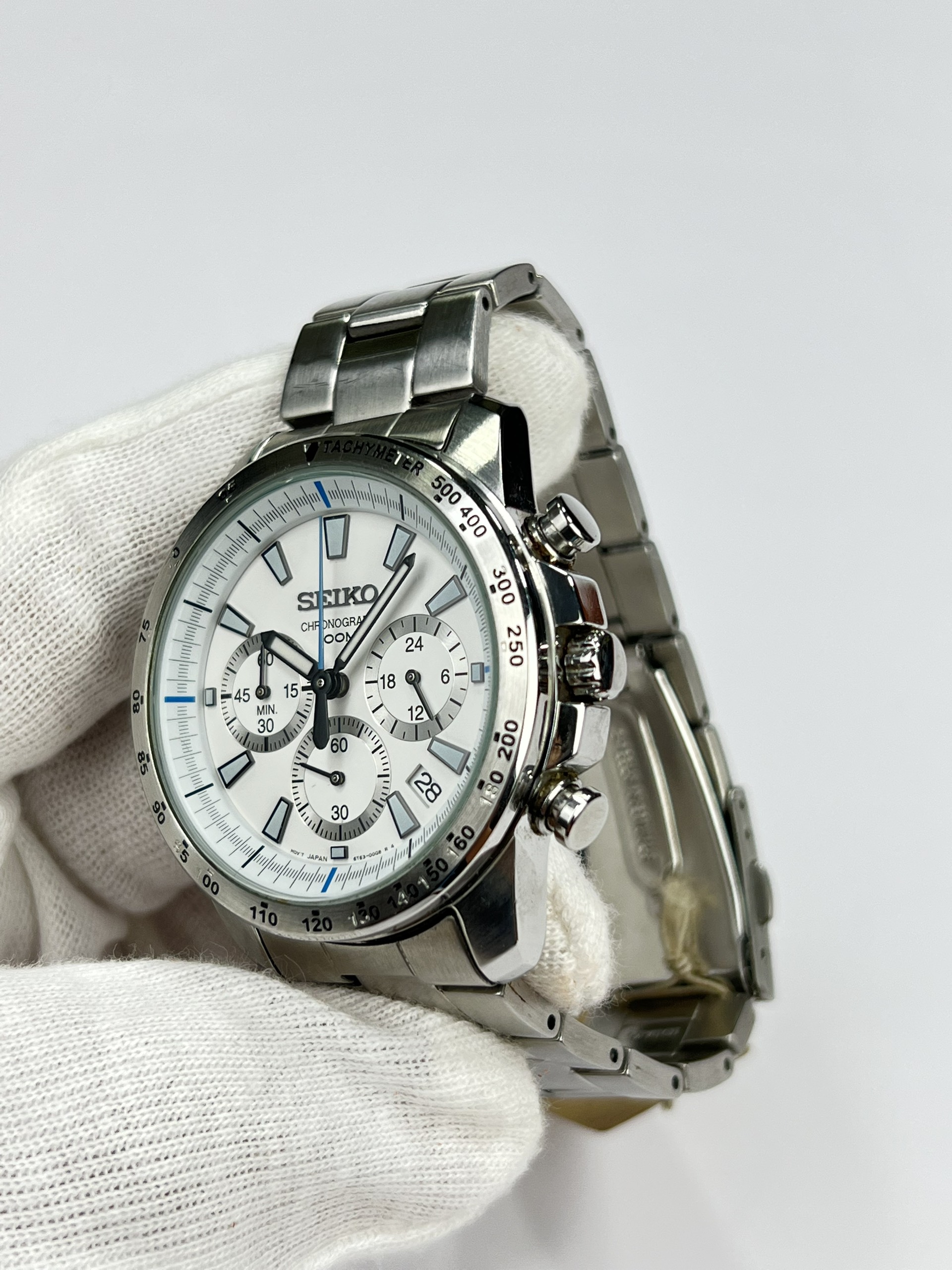 z3773376311355-0989e6b76d7ca3ae488e39967a6c0ba8