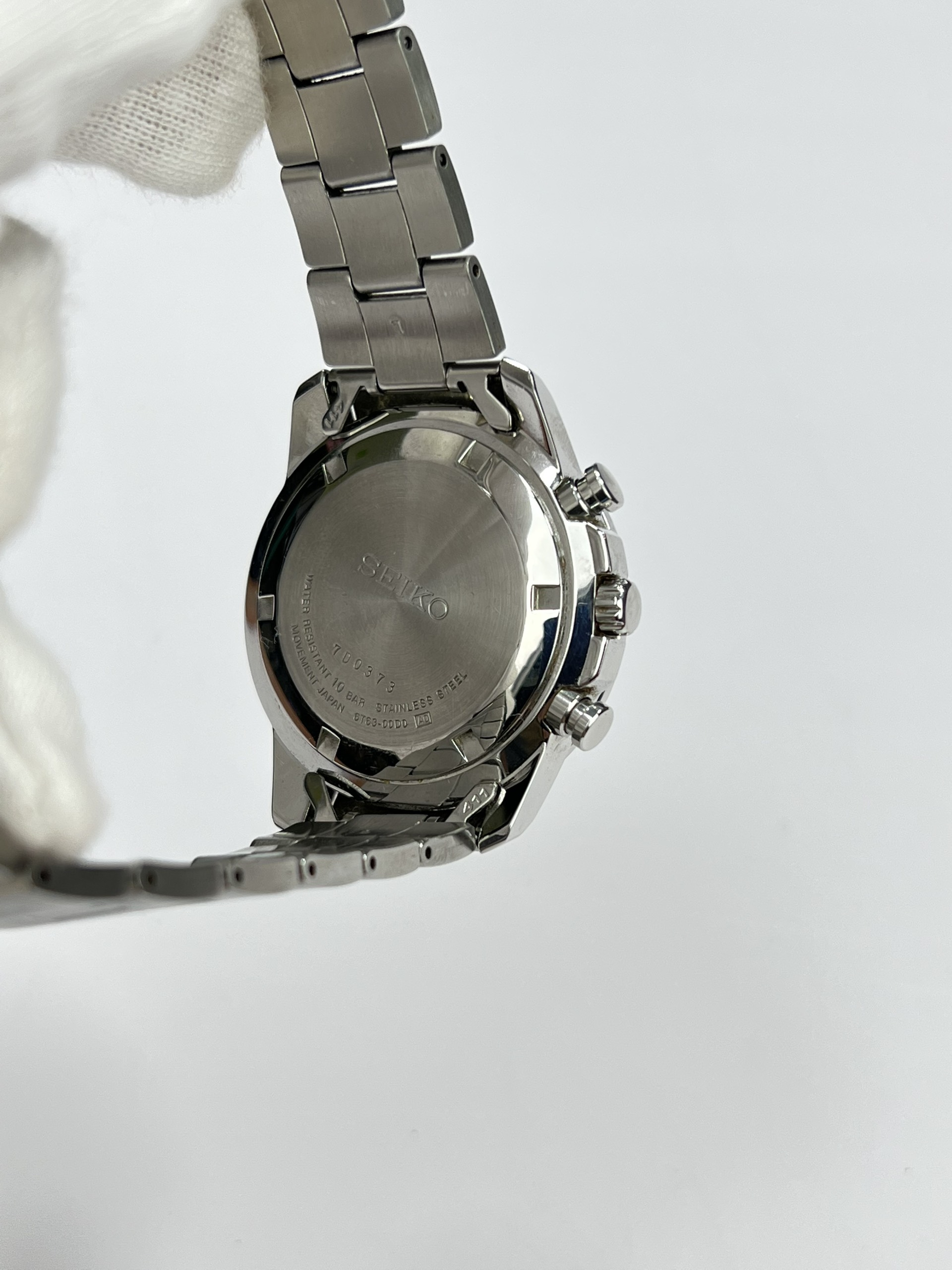 z3773376467706-3c4f712240ec77262b67e0a8c627430f