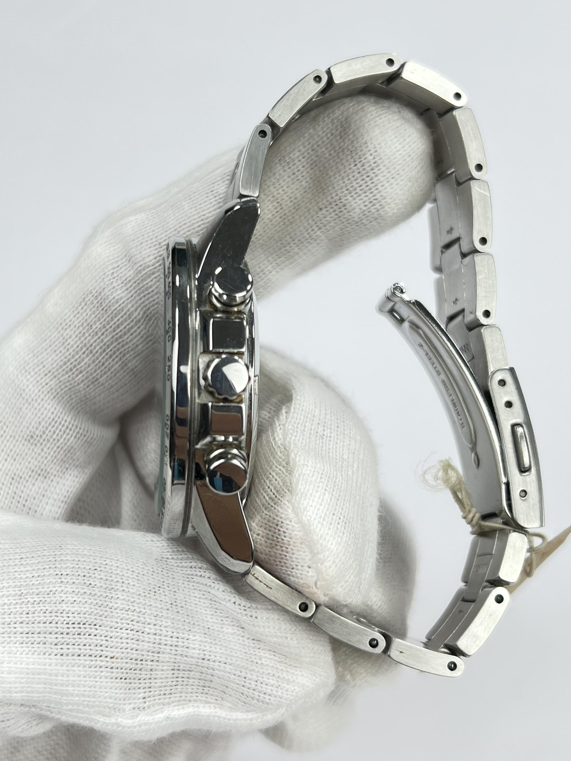 z3773376524227-718b621f8f039204d8be79e385fa3d6e