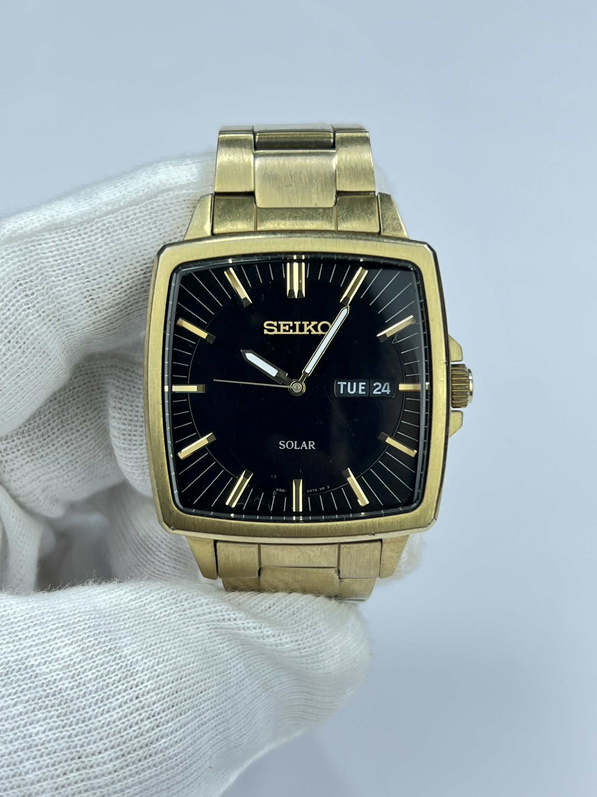 z3773390185585-6174584321c600ad3e8eef3dcafd66b7-a92eb26d-895f-46d5-b831-023909090368