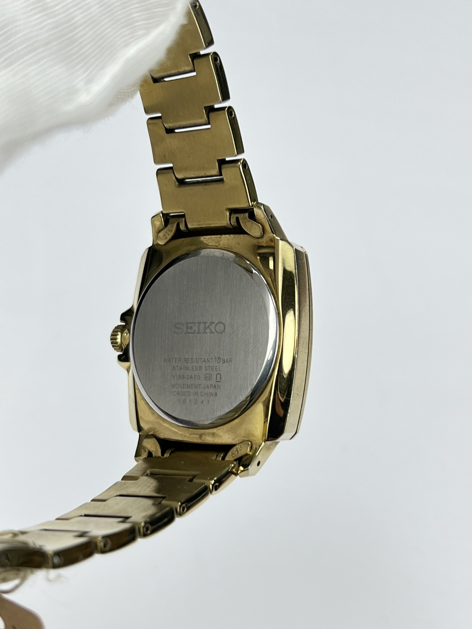 z3773390329288-4537021487f7f096cc09a97c2b5e1cd4-fbf56edf-e75e-4c68-b204-611d4d44964e