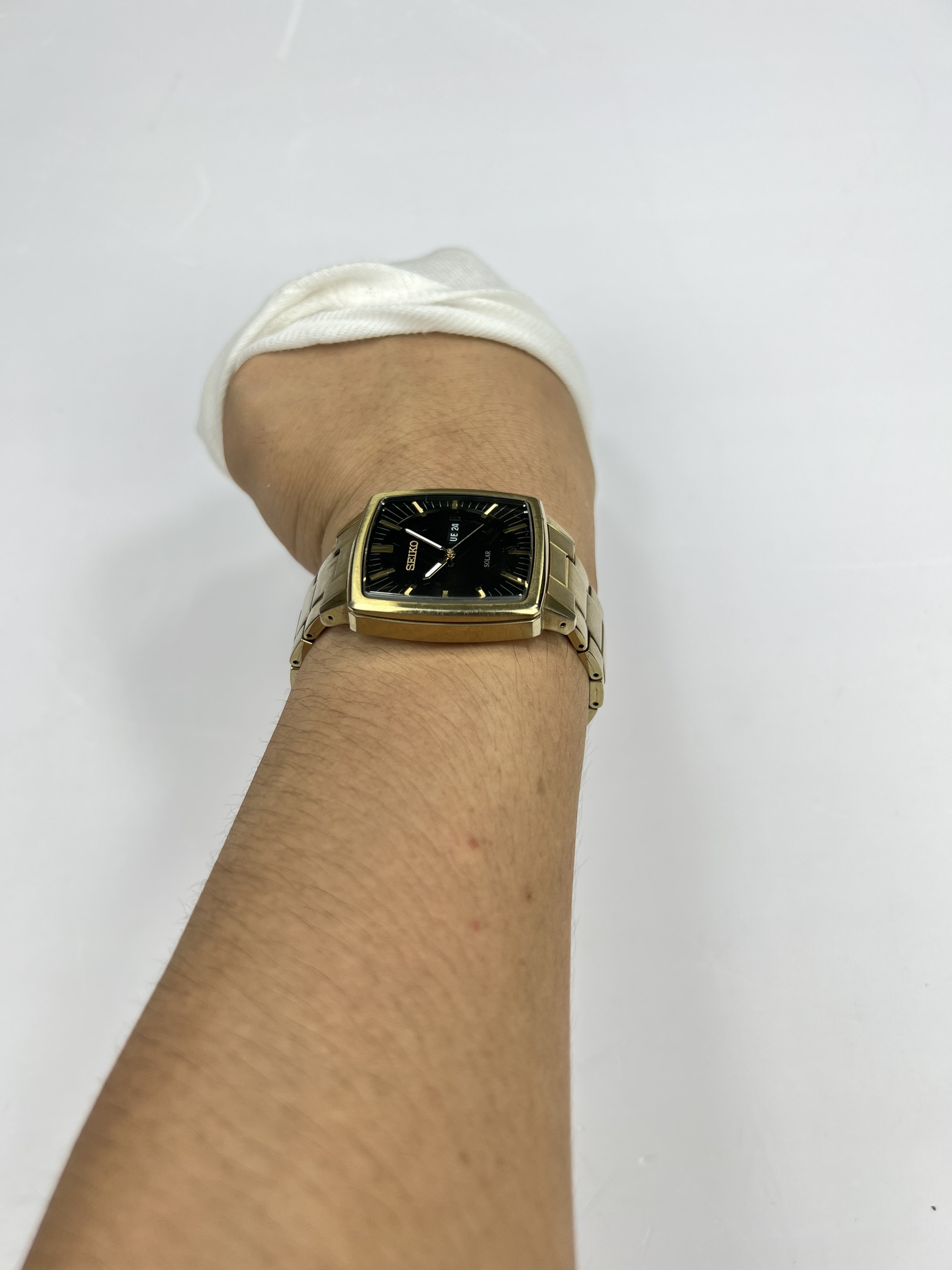 z3773390434701-20db1f644588483ddb6bd4a68298f96c-a8d2e68d-42dd-4bf2-bdb2-a4a17dc0db3a