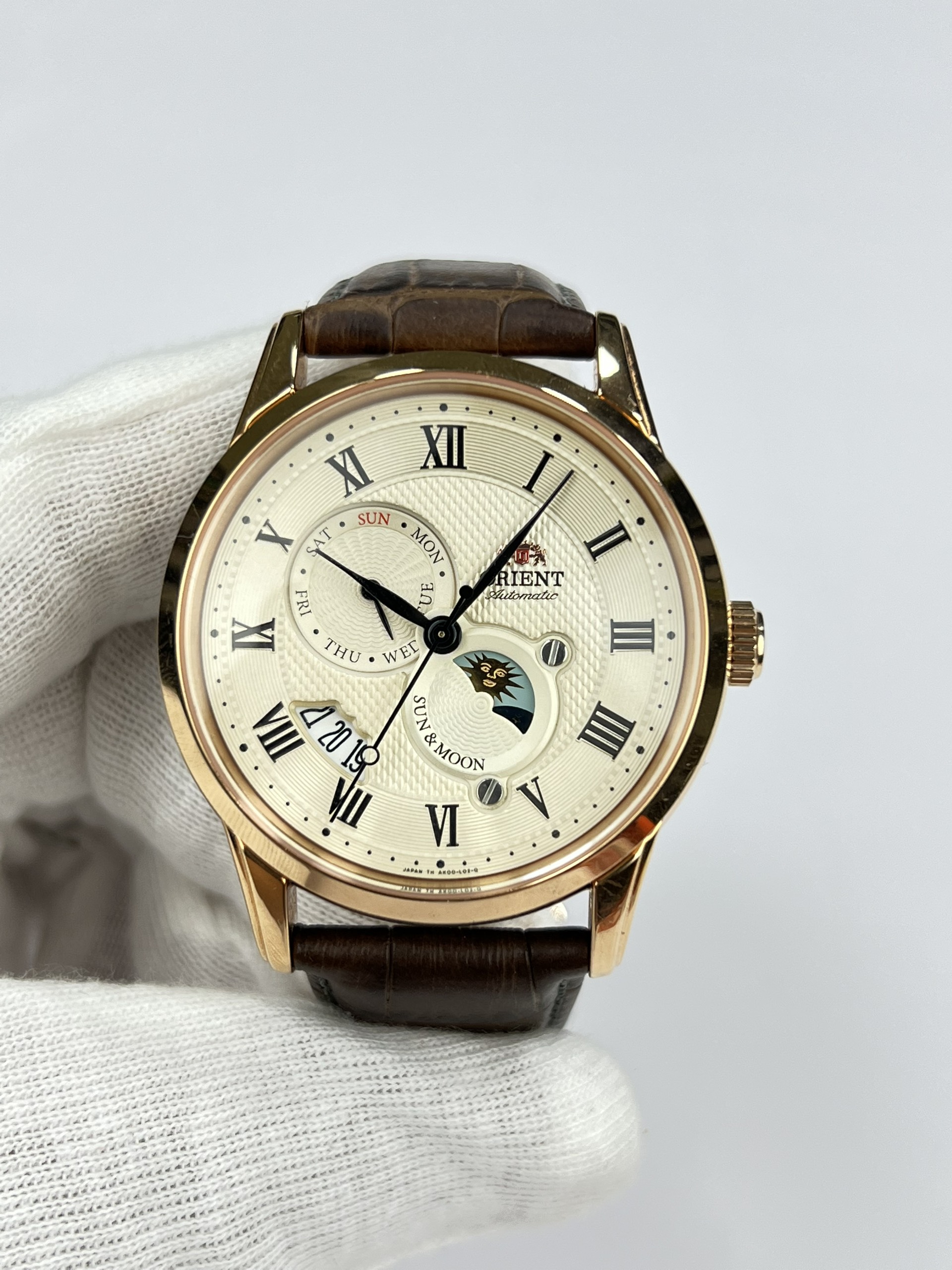 z3773395549957-ceec6910fcb74dc845a6c9531cab566b