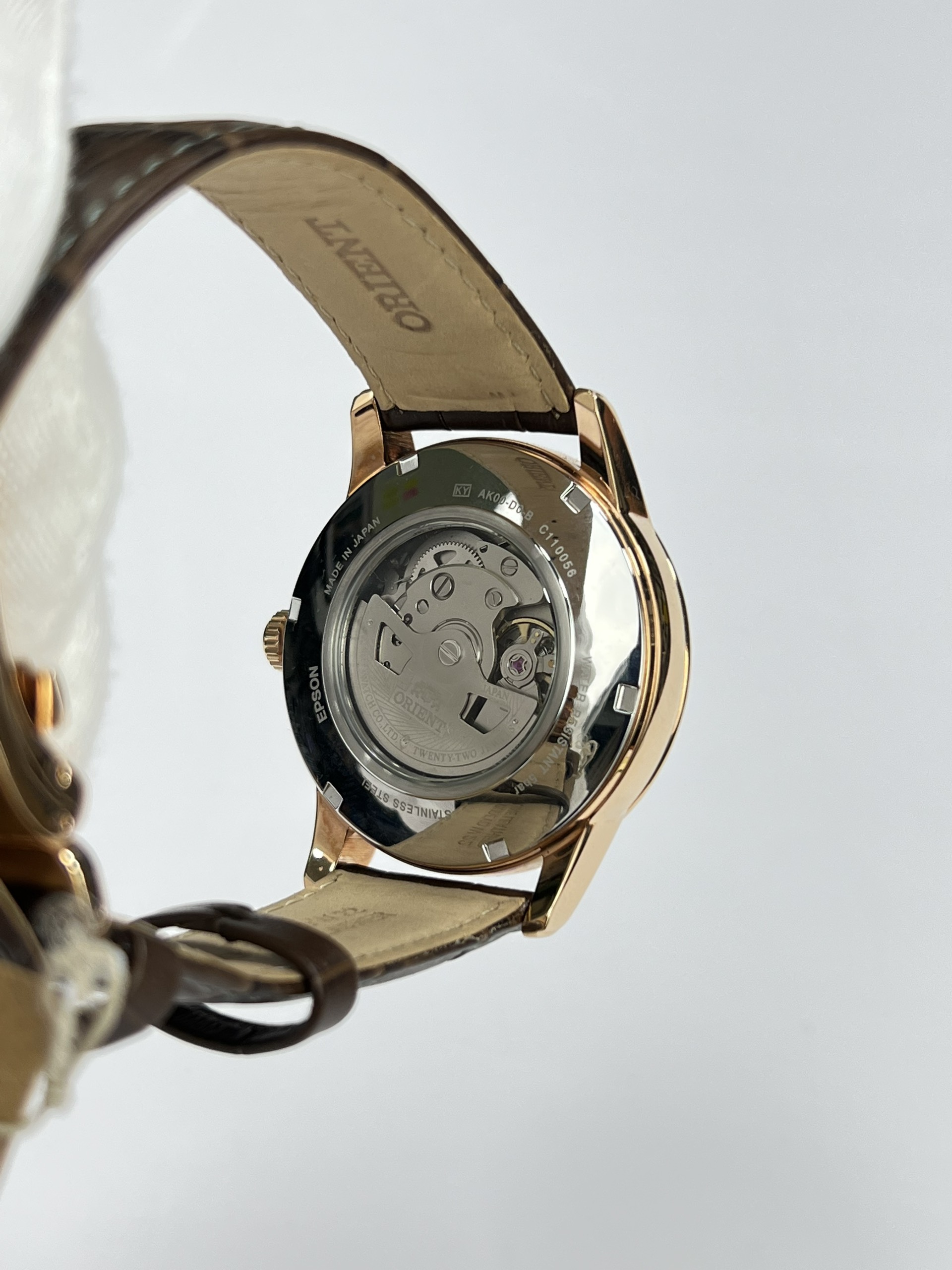 z3773395596370-8bc26d519d5ff2b9a568f70666f3b625