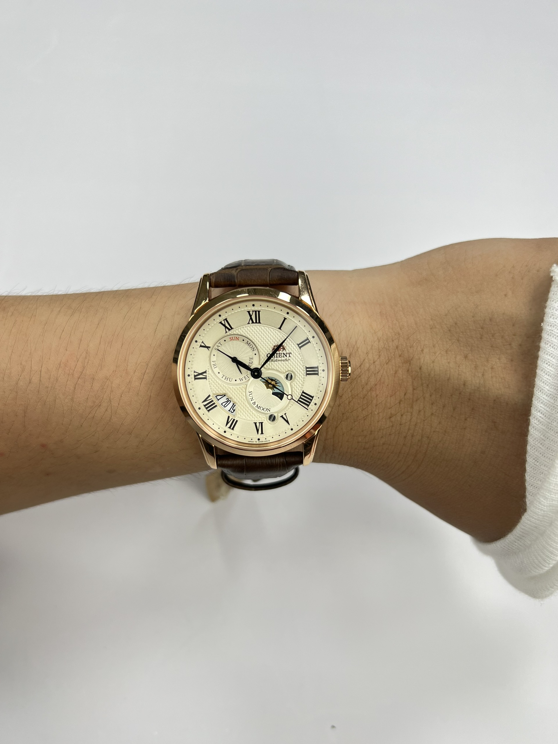 z3773395644548-f4aaa87909a690a9bda9c0b8b7961e10