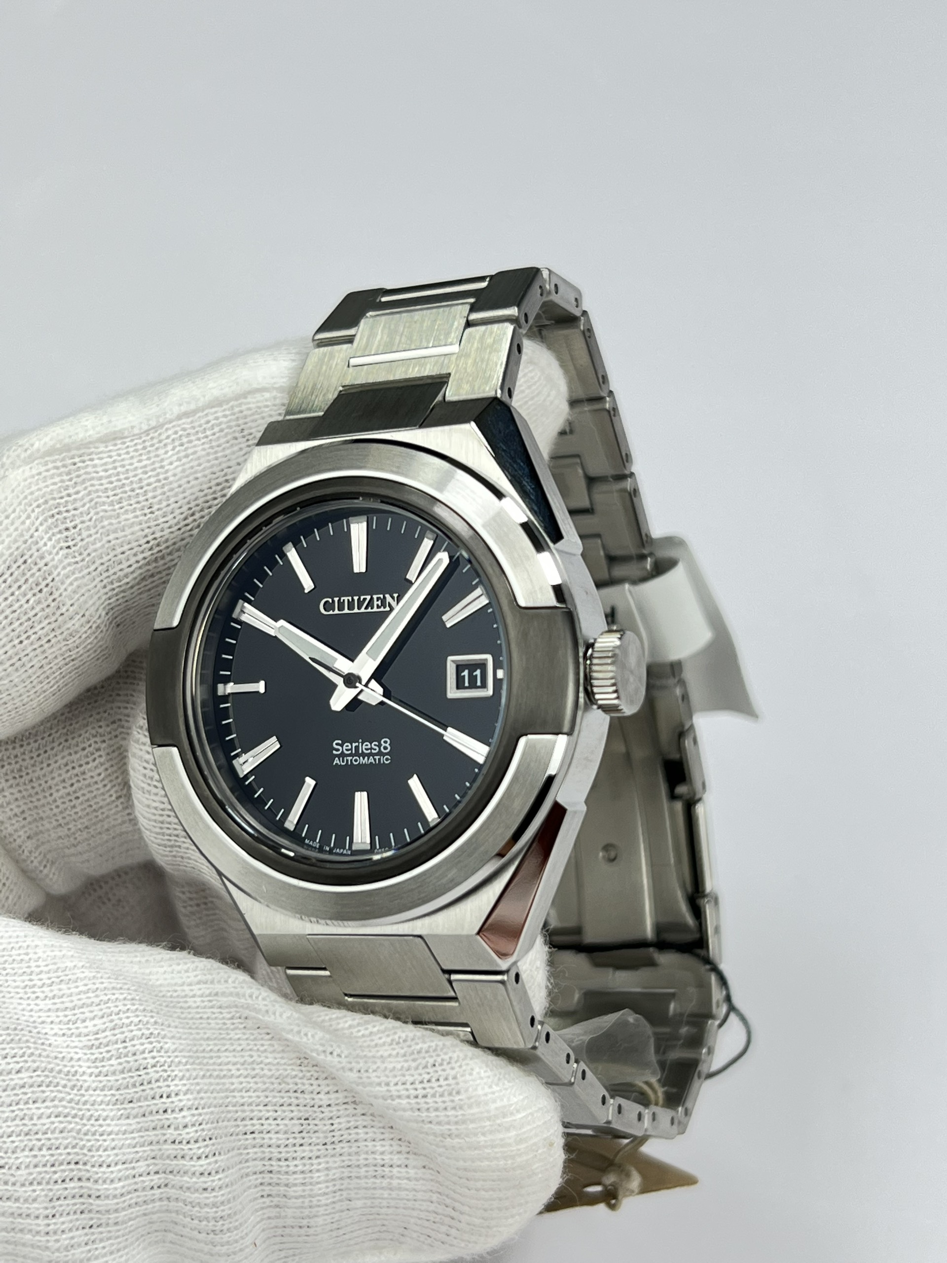 z3773401341991-d8a4b3221393d0e090e02f2cc9891253