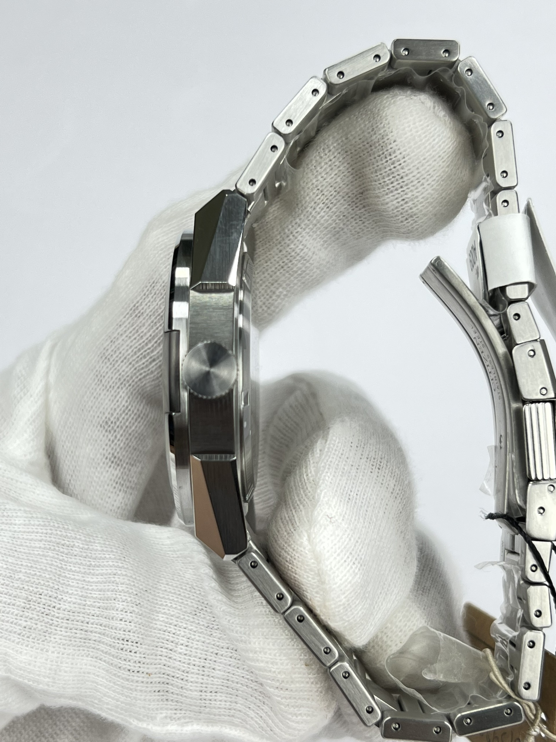 z3773401373690-24436fce85cab9e3d0c62d2cbd14eac4