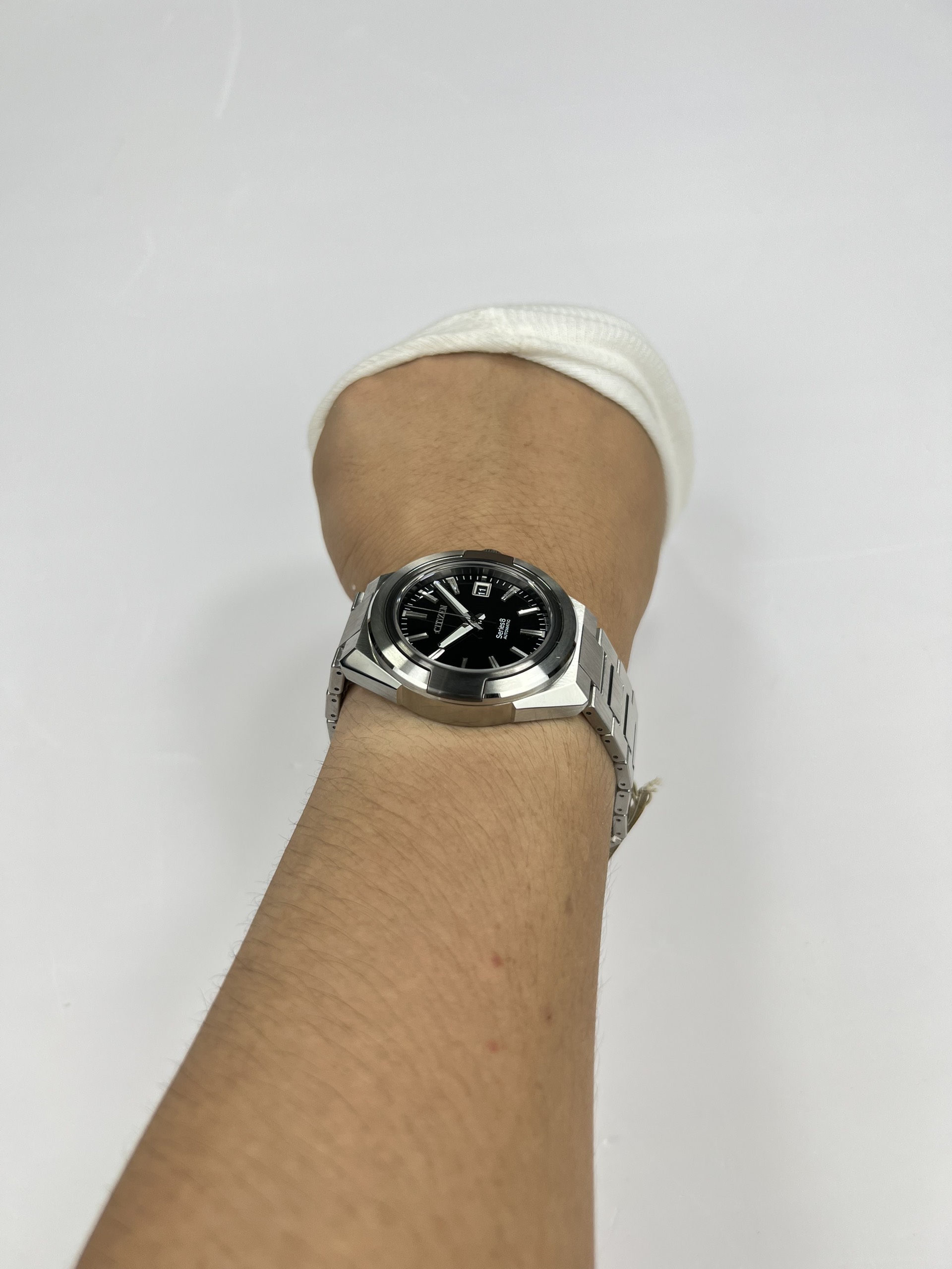 z3773401400333-dfbe4add2b4fc655a5a559d74dadcc20