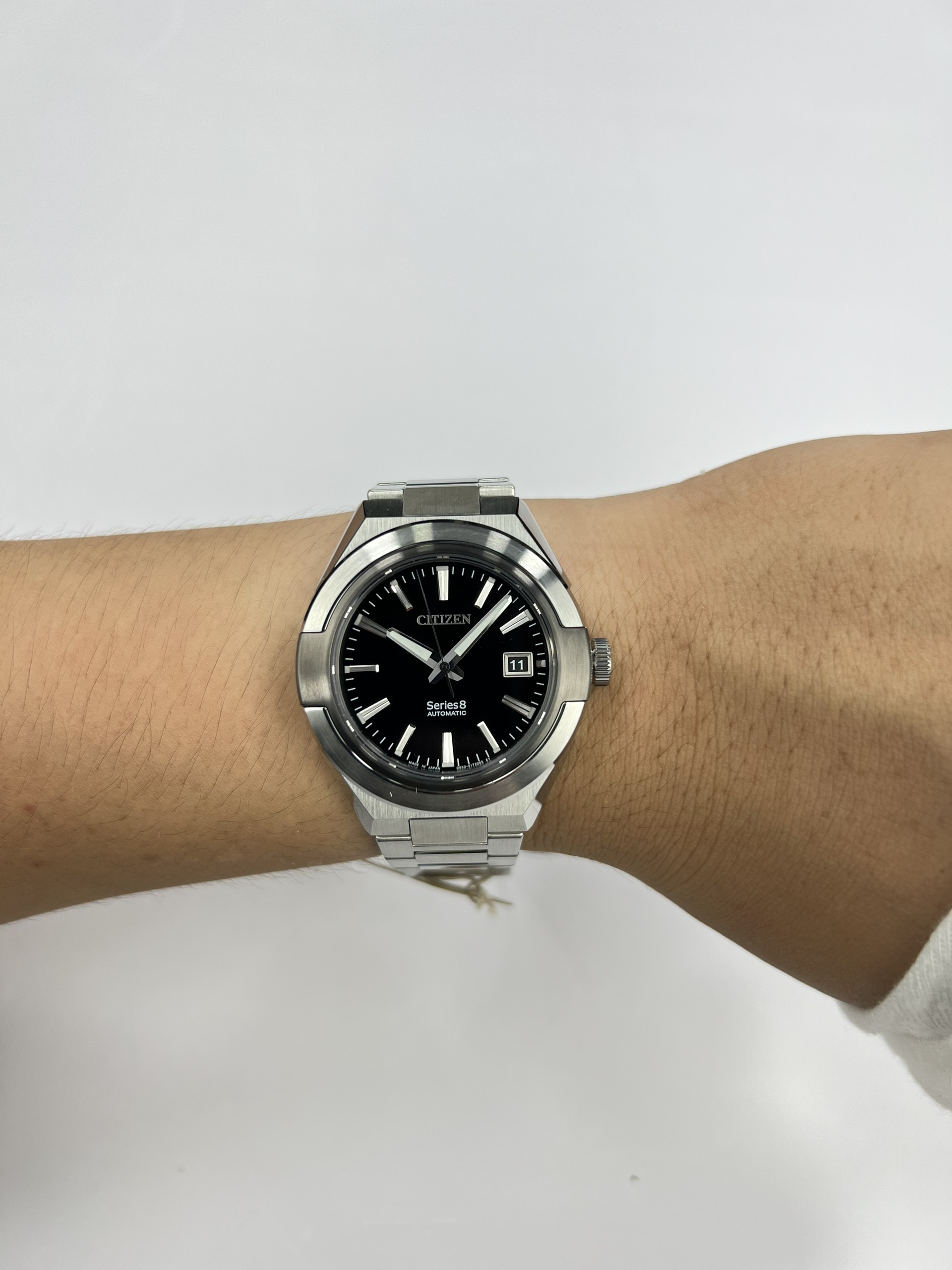 z3773401419328-20ef87817f0843b4fe1ae9d8c38a52ef