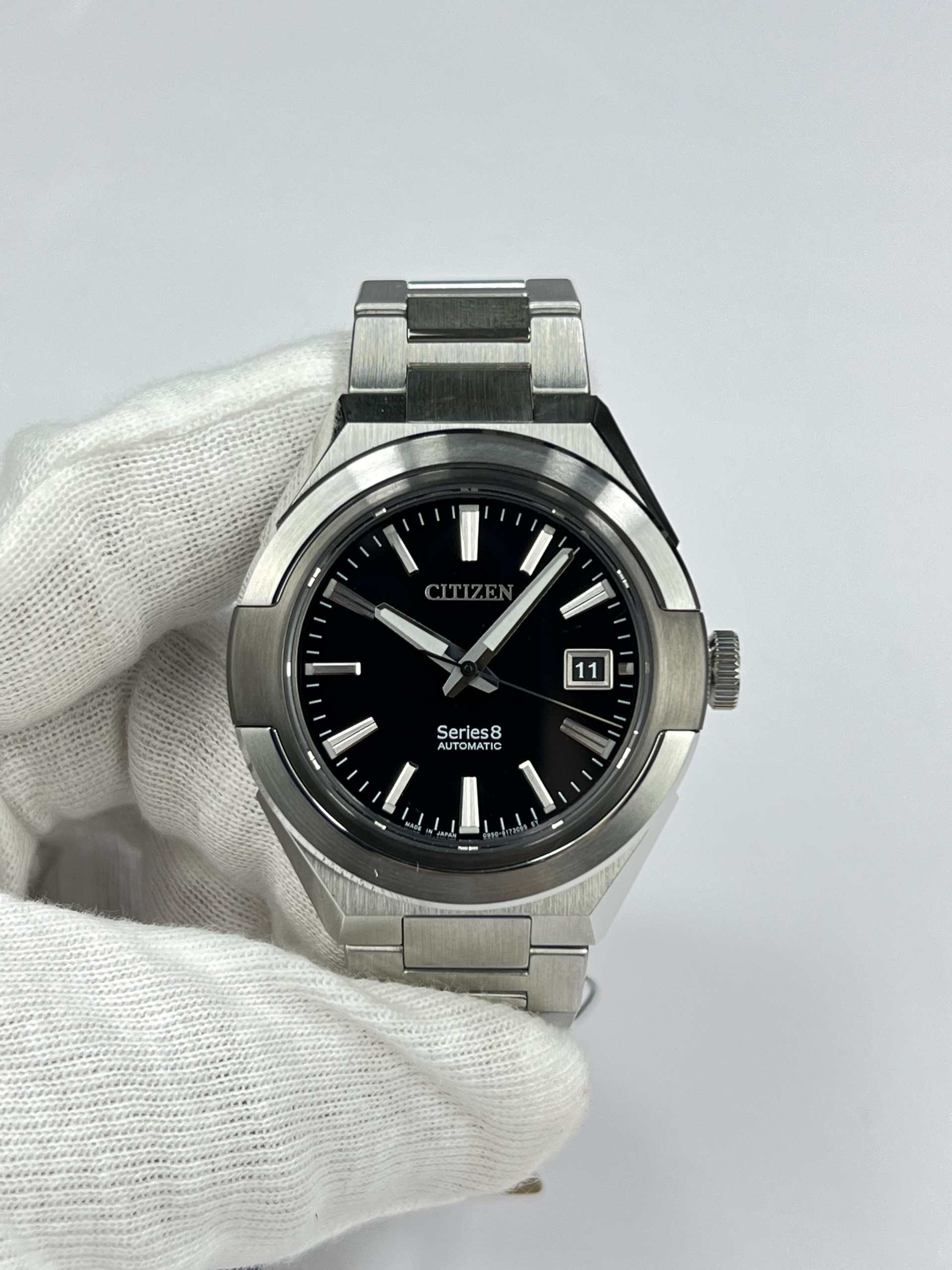 z3773401450320-7b65cfc1796295de1f14228dfda2838c