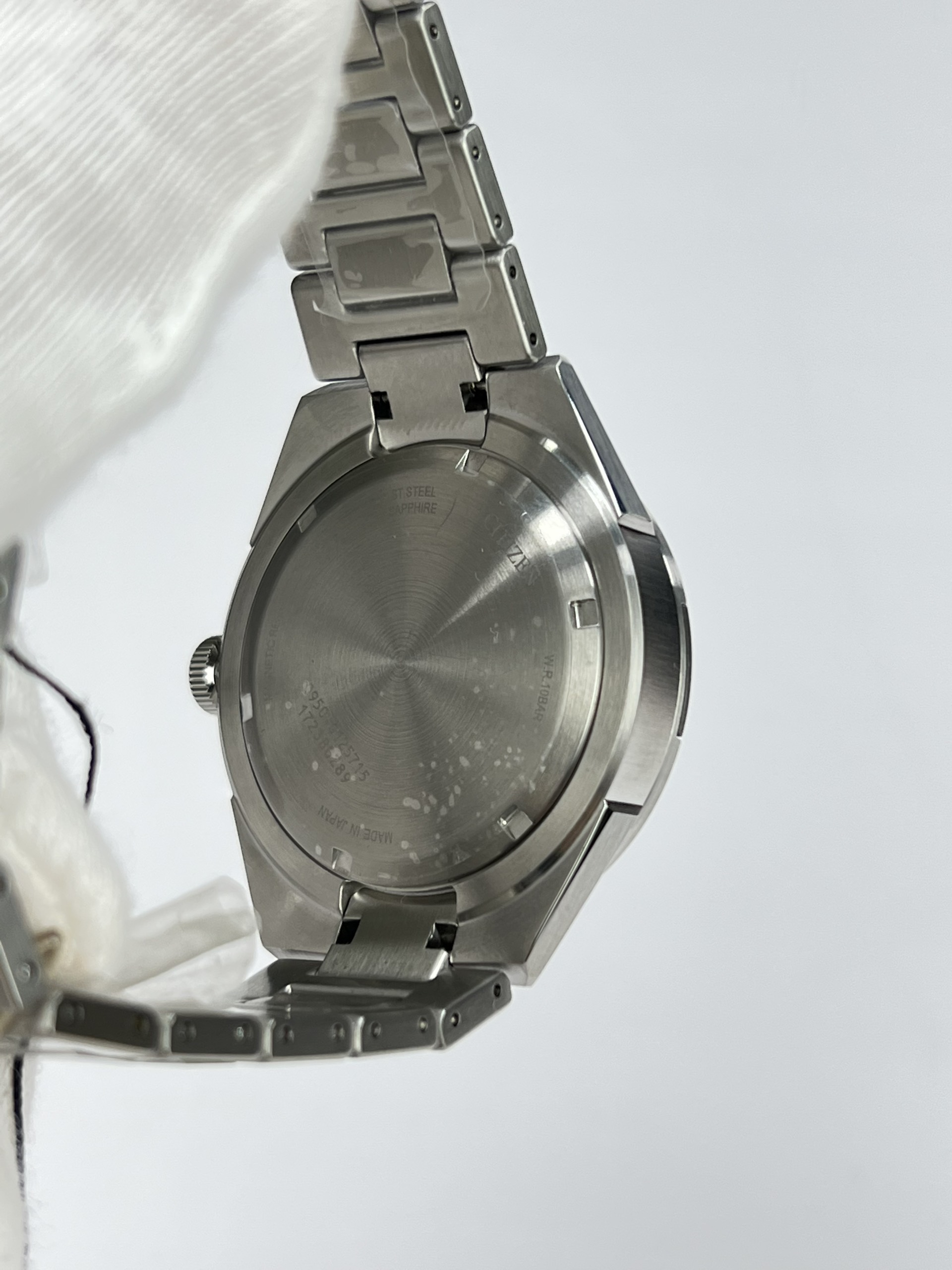 z3773401462385-2035ed323cb0e79a05b3ea094e6c2e2e