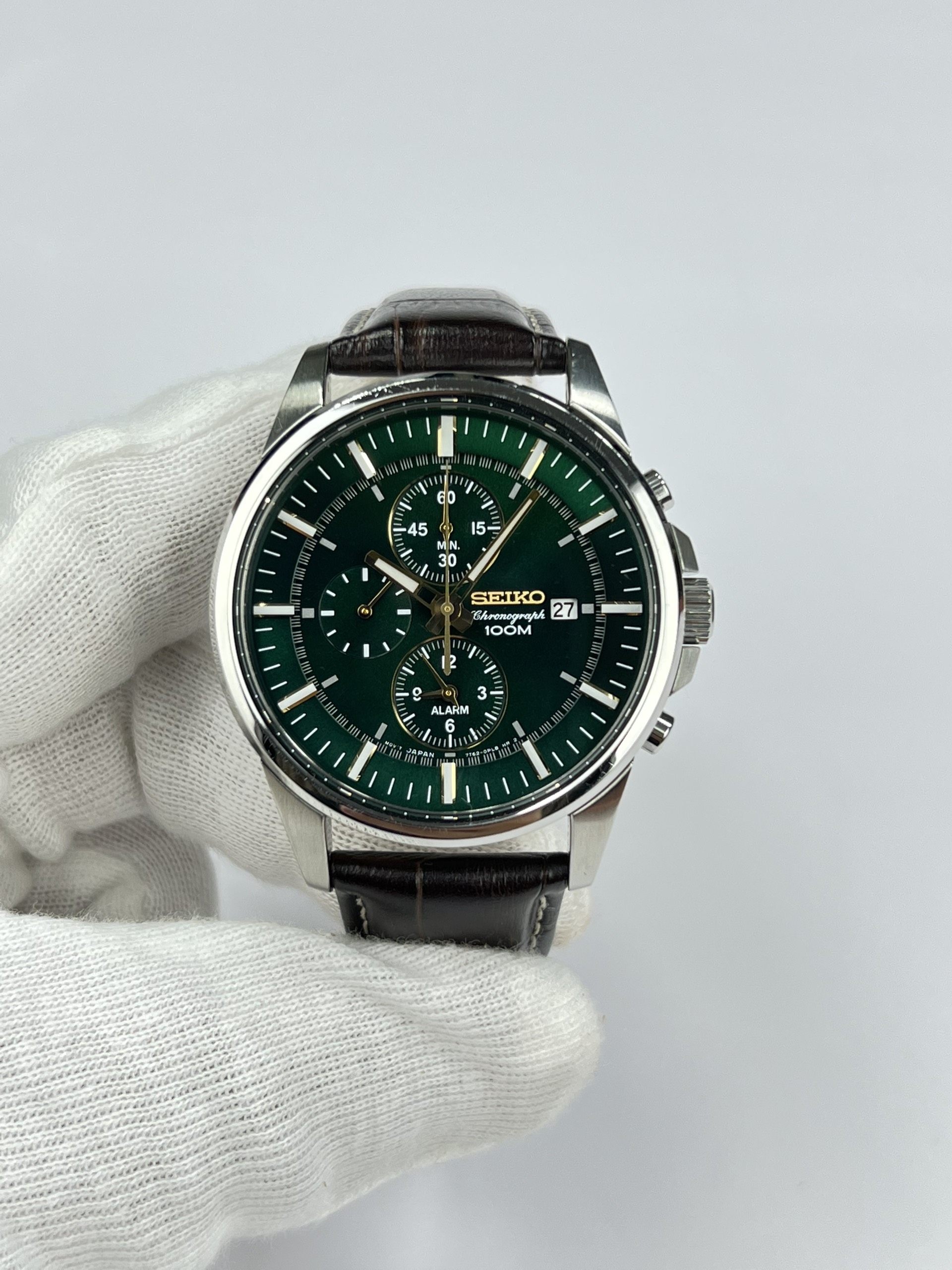 z3773407129626-173eb2520e2f26d6e9552a77483fd107