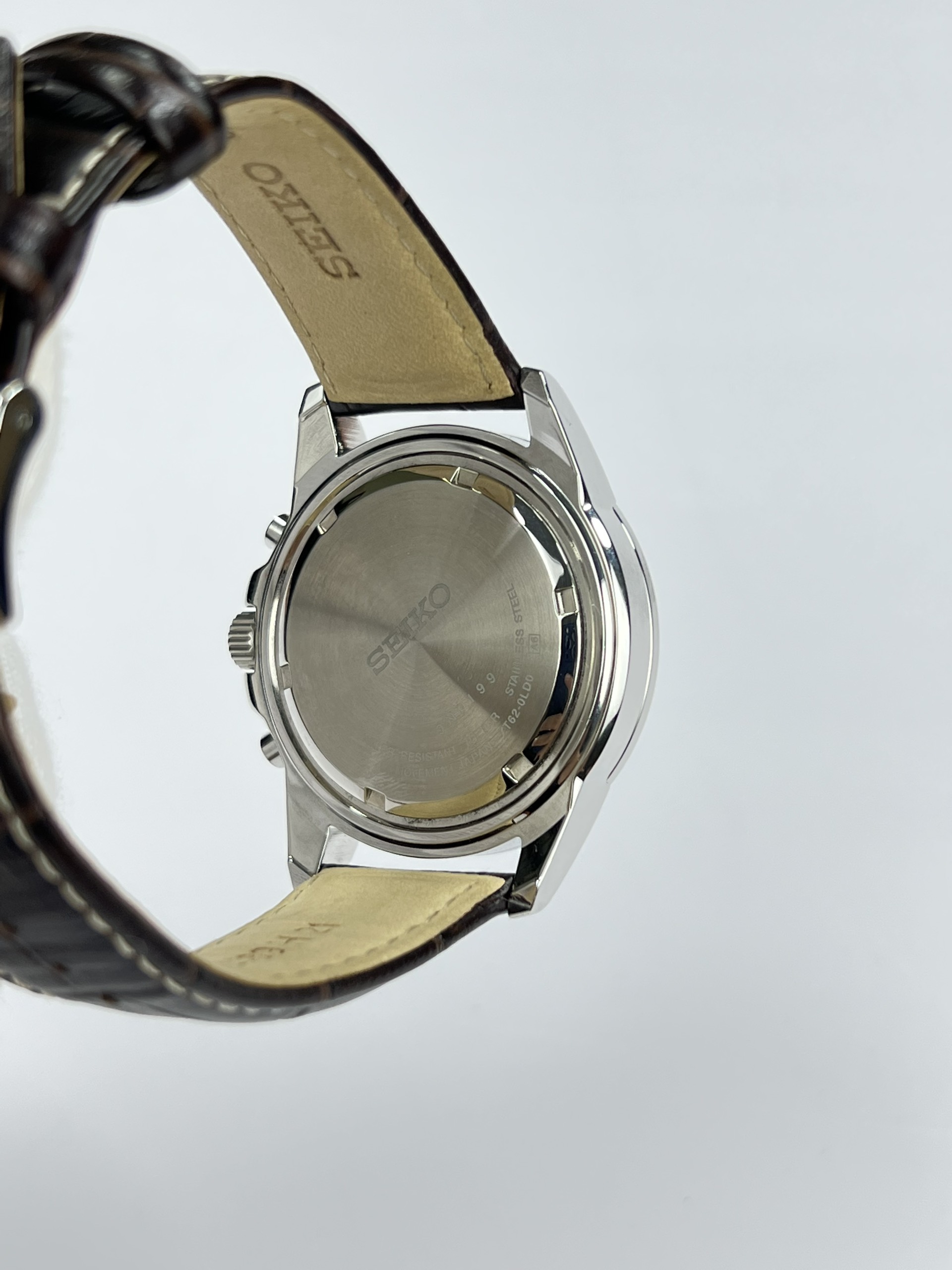 z3773407155222-de895707a95042f8effc8dbfad0e1f41