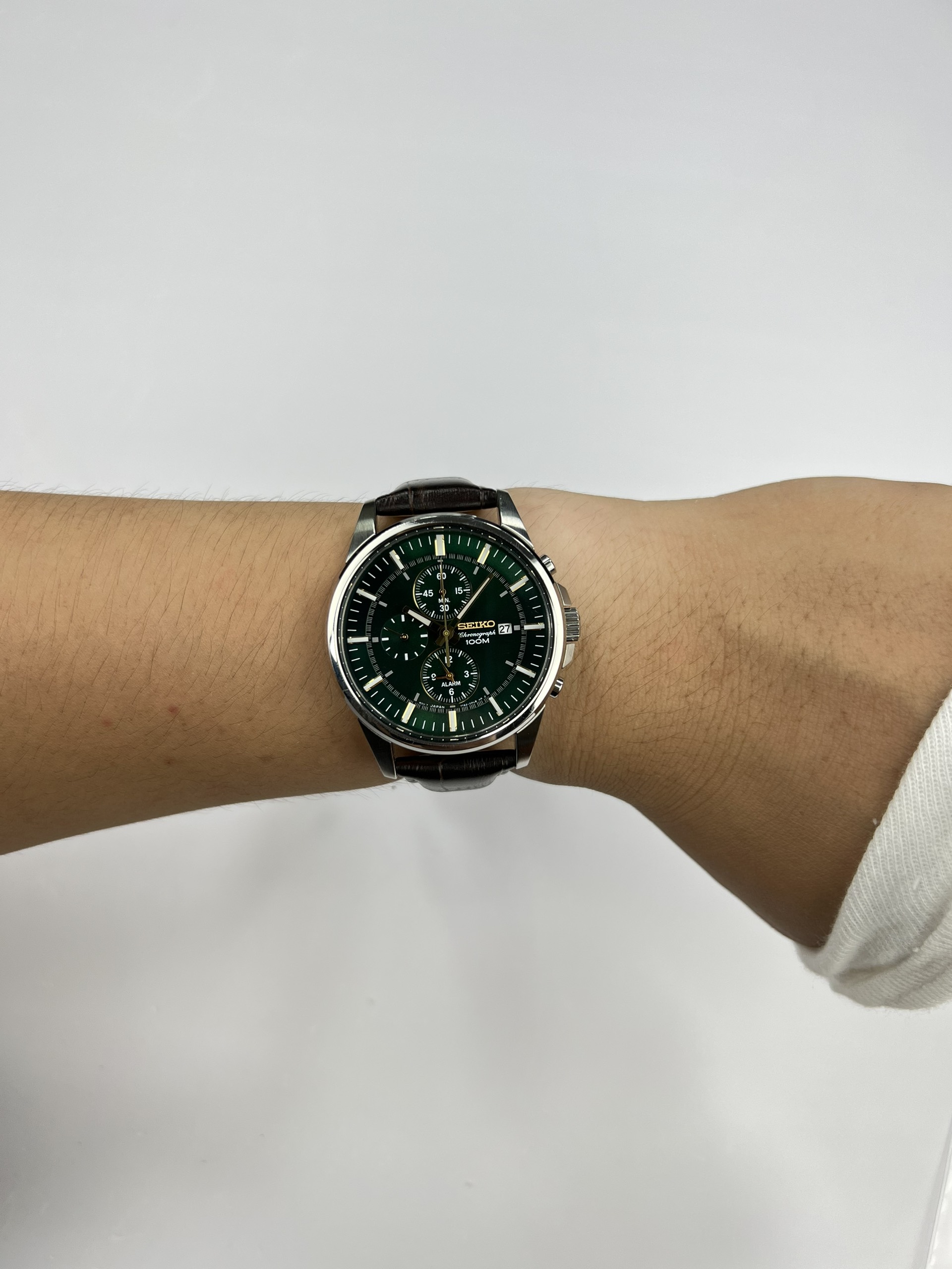 z3773407176867-96630e56eb2ae4bb5795ce6f59c6ad9b