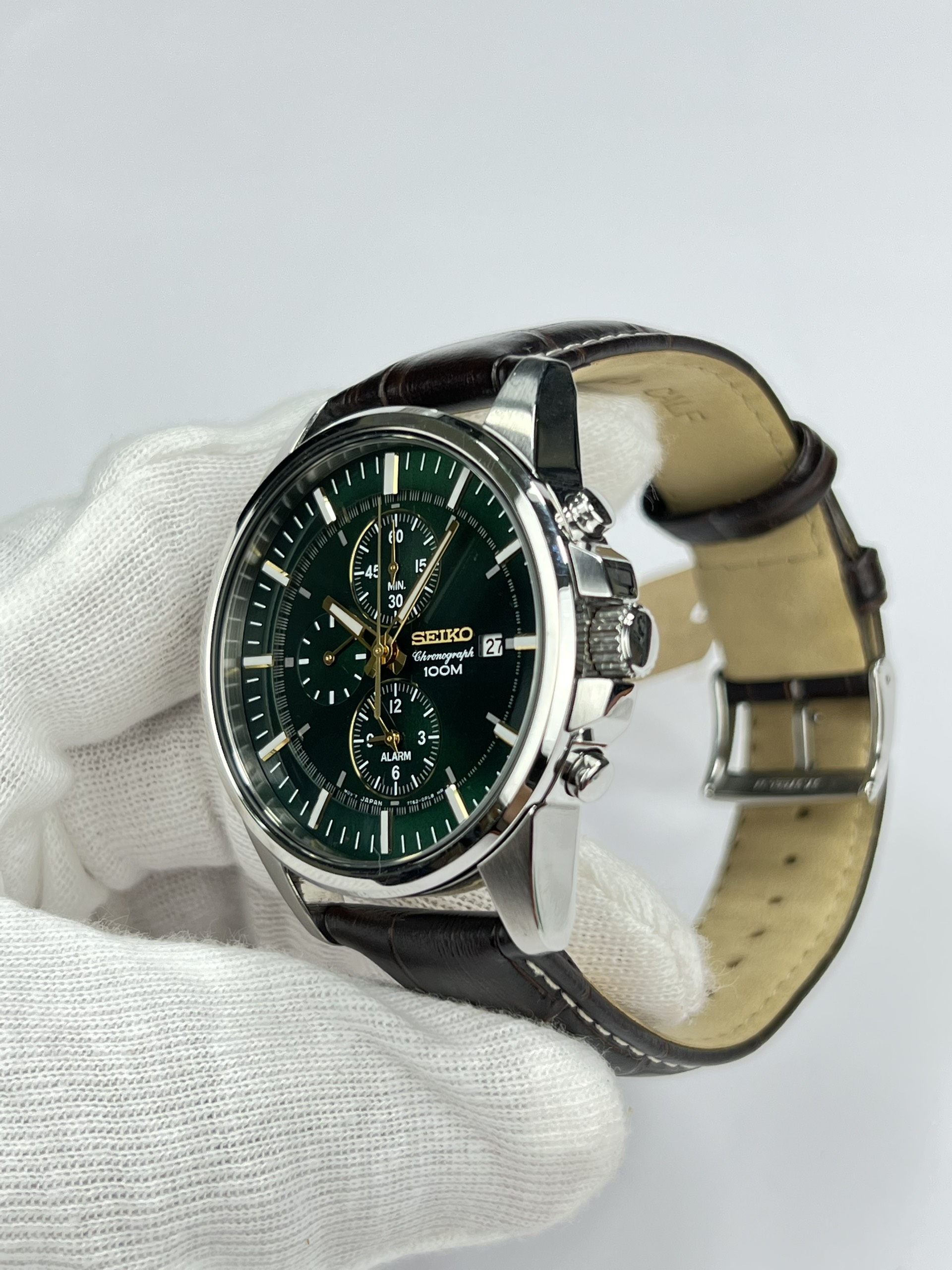 z3773407203421-ad9fc08a322fa94760051dc46ae13c6c