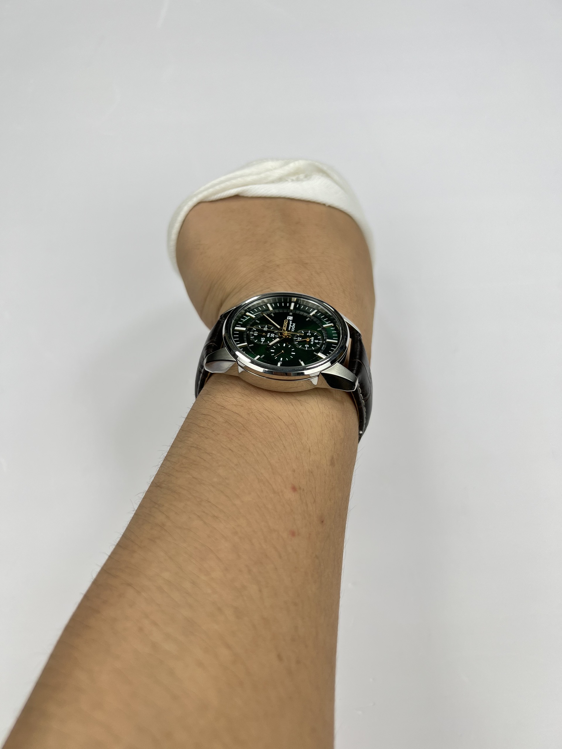 z3773407224126-ef55d22fbaad6a1b0d3fb4319571b3ab