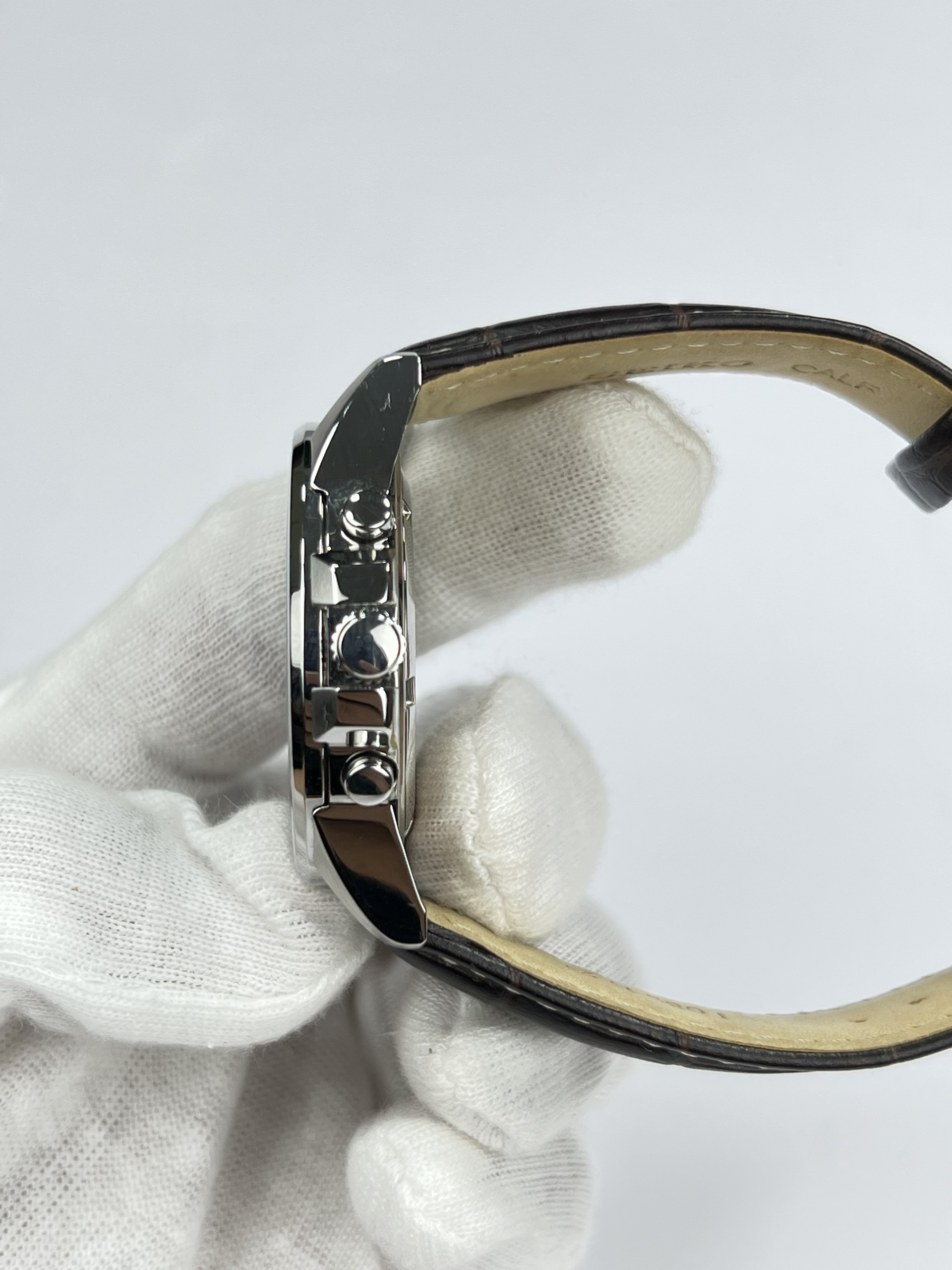 z3773407244084-f431a5301b62b4872fcfadf174c8d155