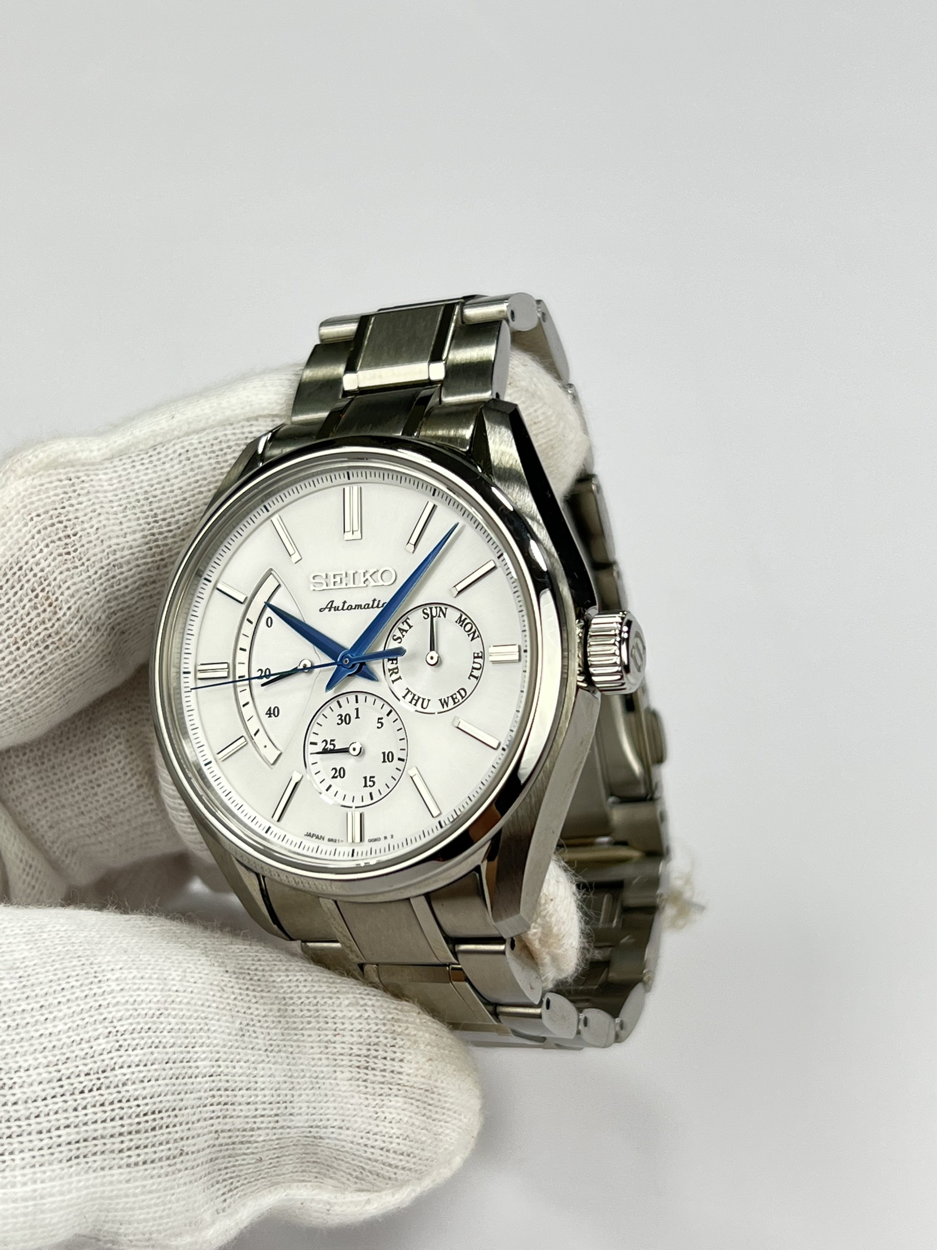 z3773416844429-4b981f966df83c1dab0ef62d73af7dd3