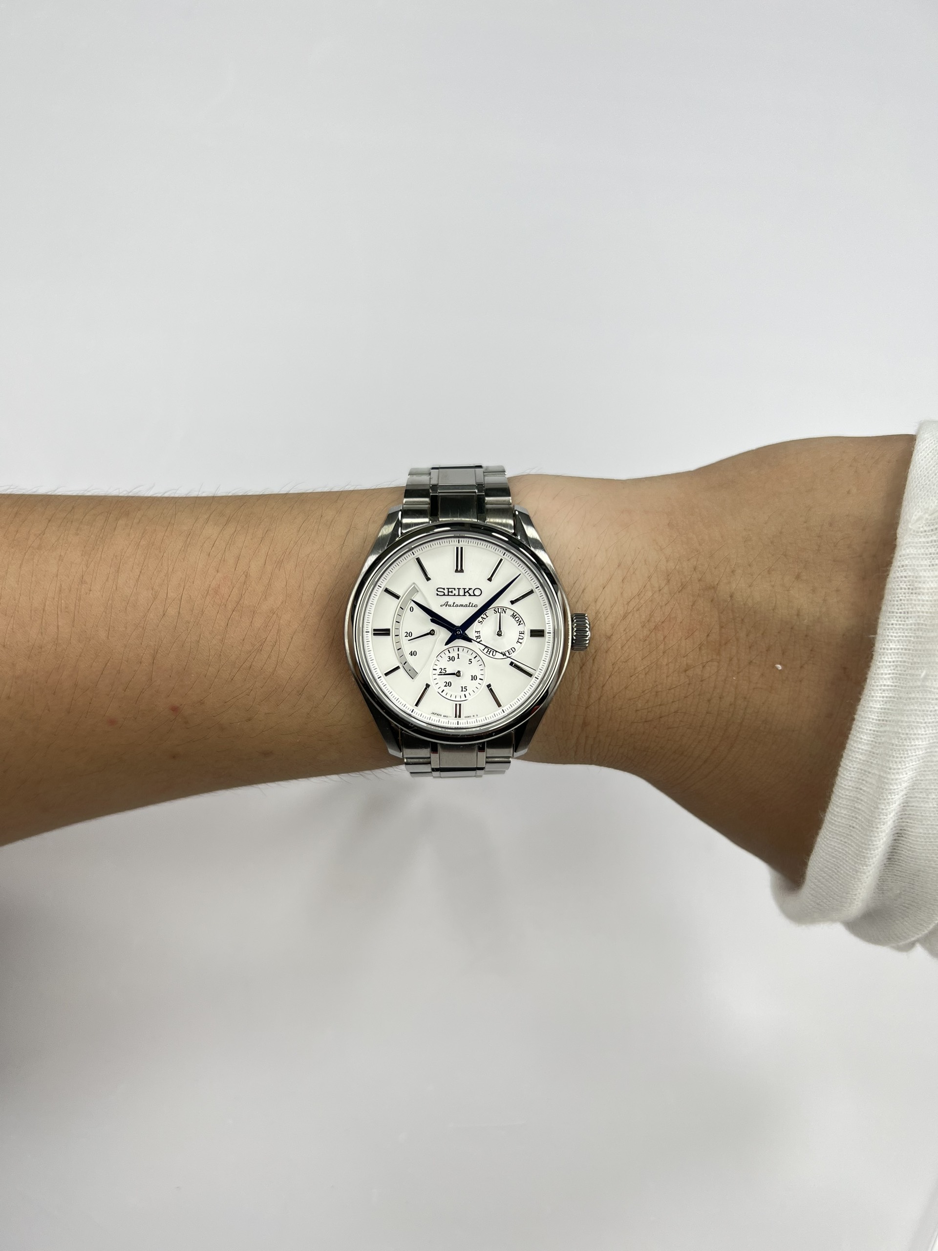 z3773416870775-681ec797df2a4aa0db456d6f1e9302a0