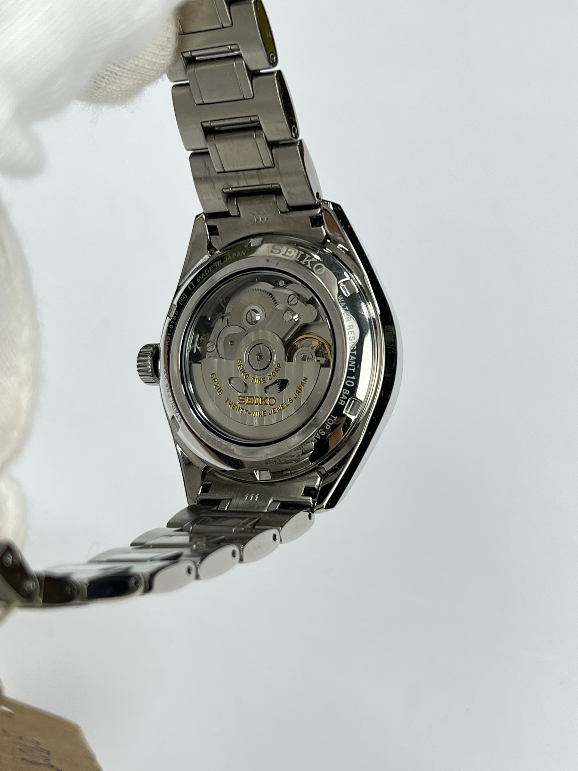 z3773416874364-d58315a3403c617220e195a8806f46cc