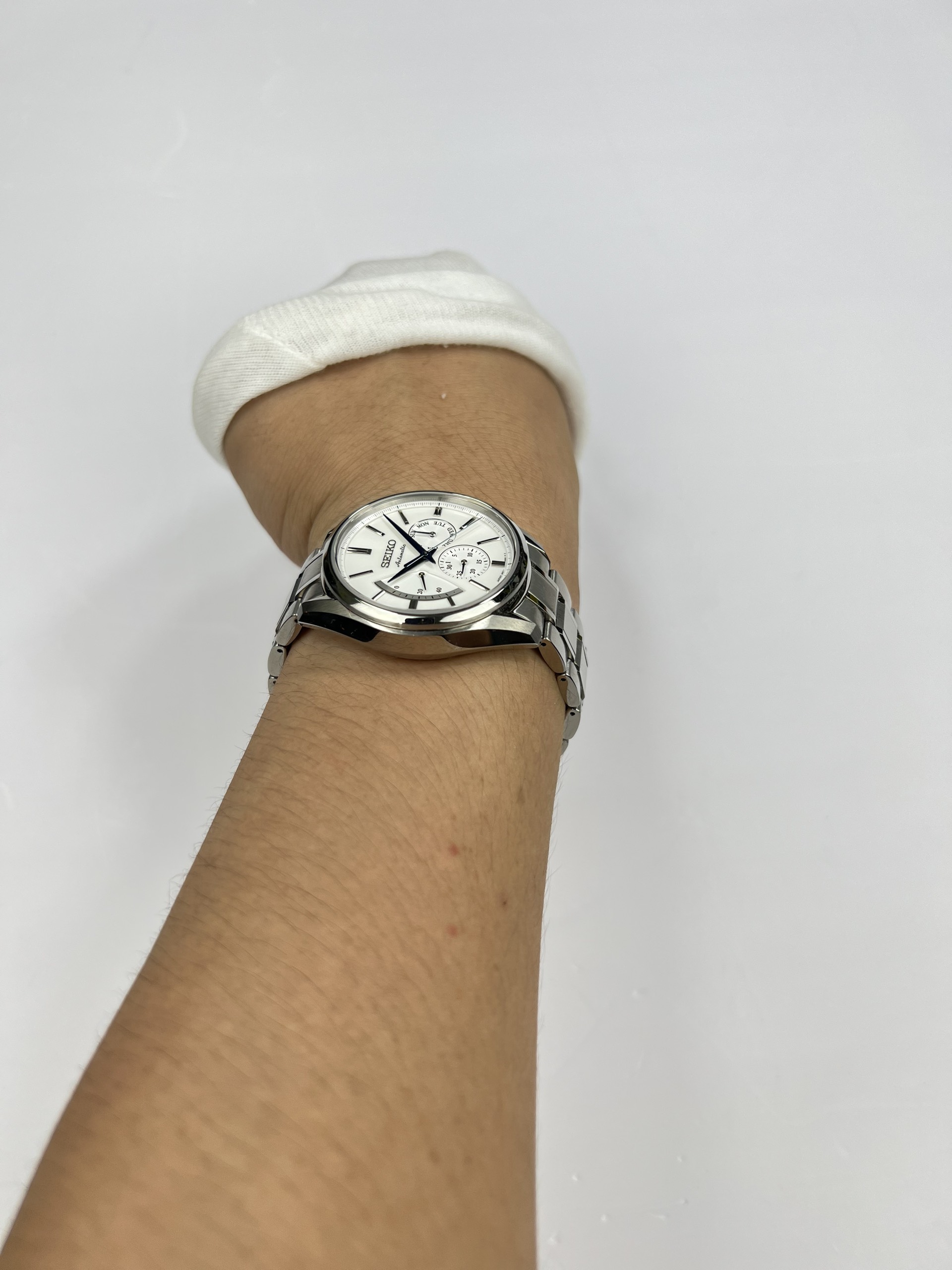 z3773416897898-541d23c00a9811ff7a1555b00c070adc