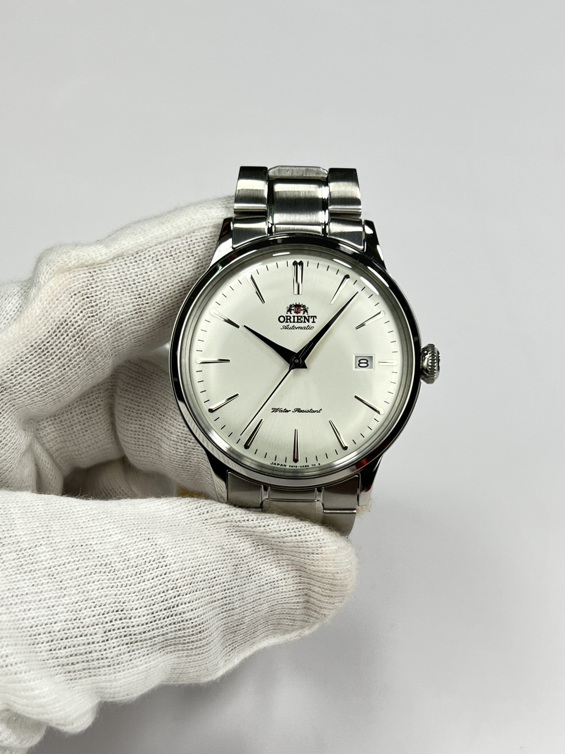 z3773422149498-1bd57a31a7183bd6479de87379d9e53f-671697be-7399-4f55-8212-290e8737a49c