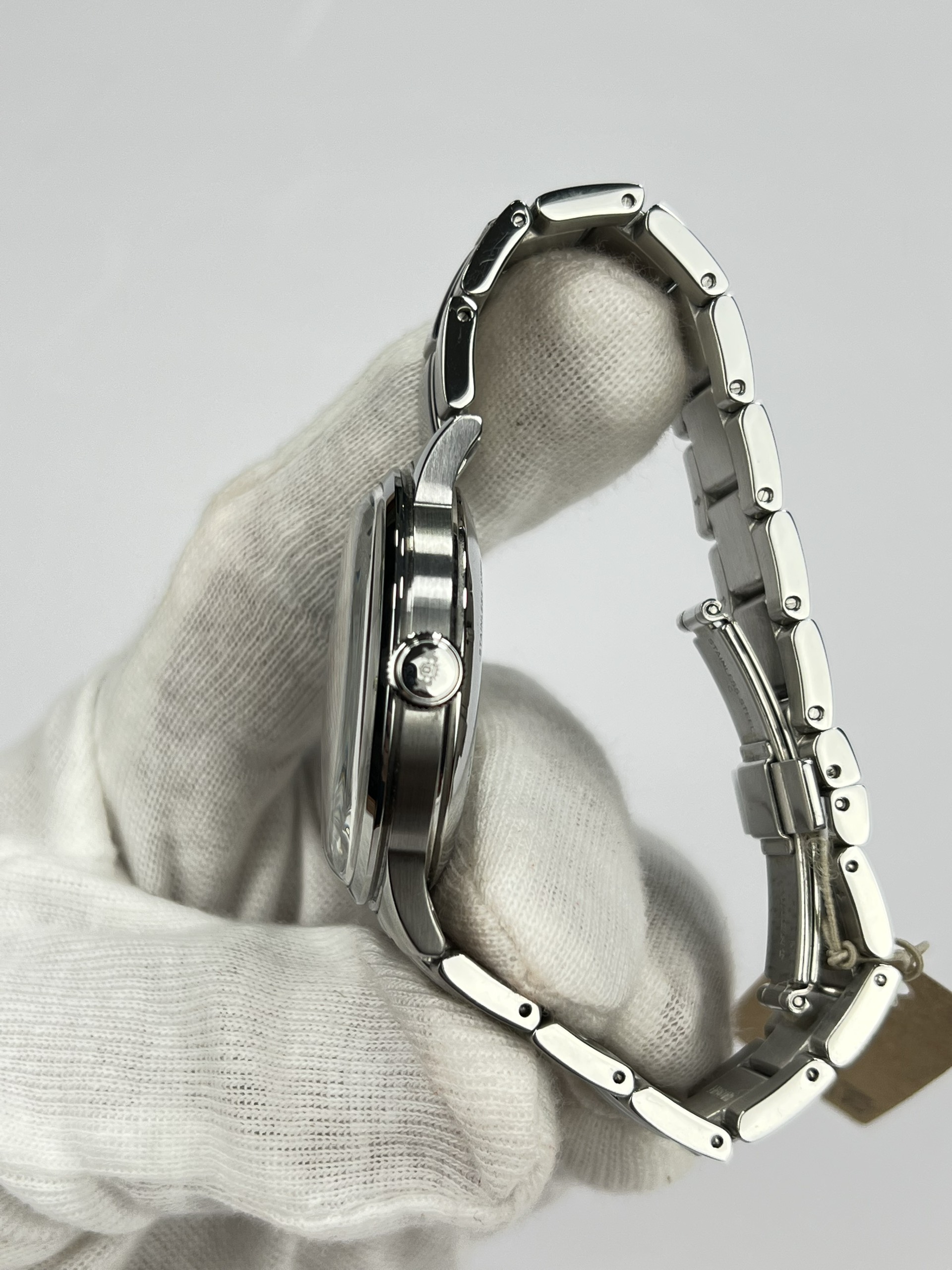 z3773422170287-6d2a49be325d830ea8d1fb827f5d3719