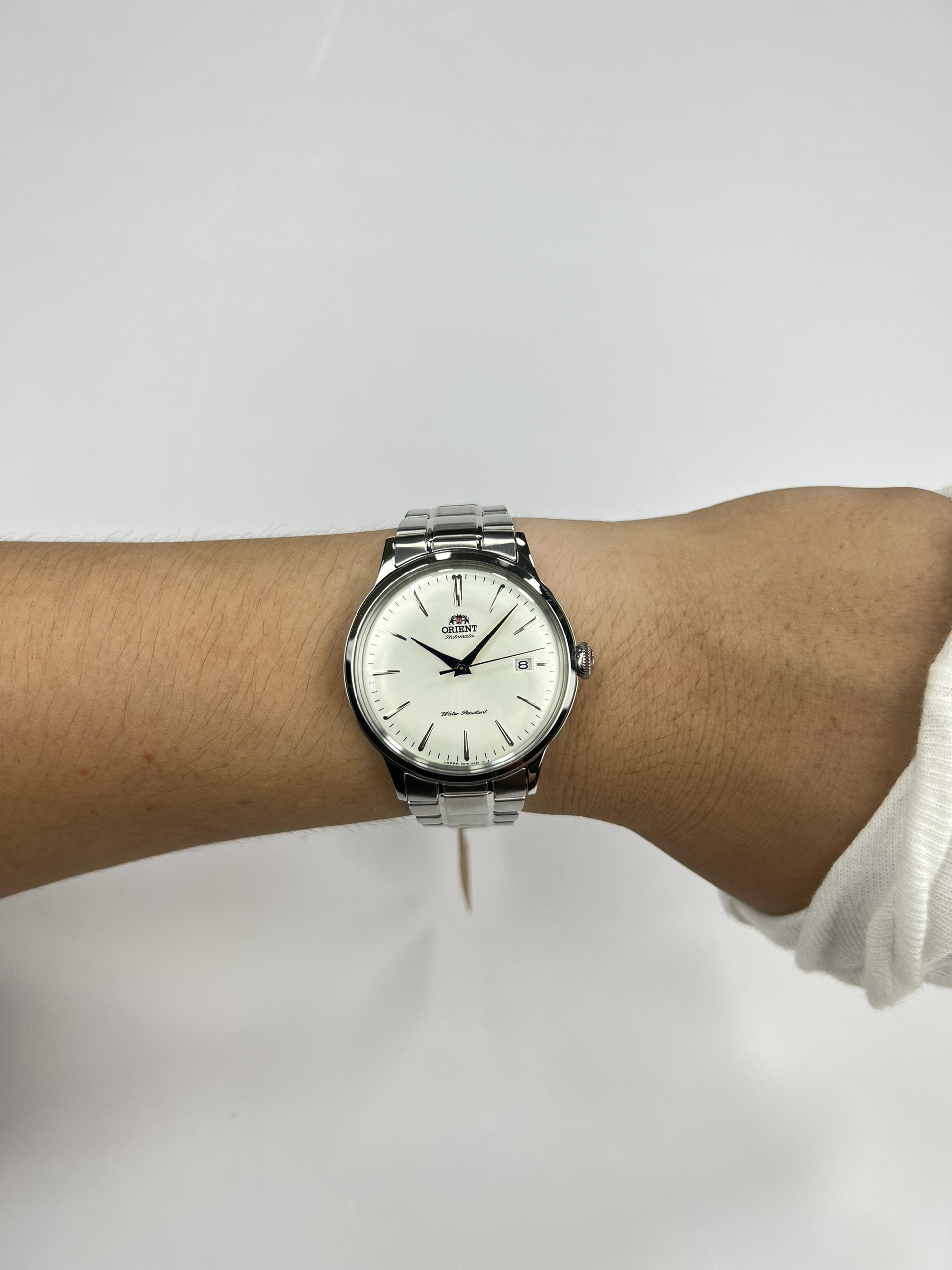 z3773422180948-bcb8009e10aae32b7092490c1cfe92ff