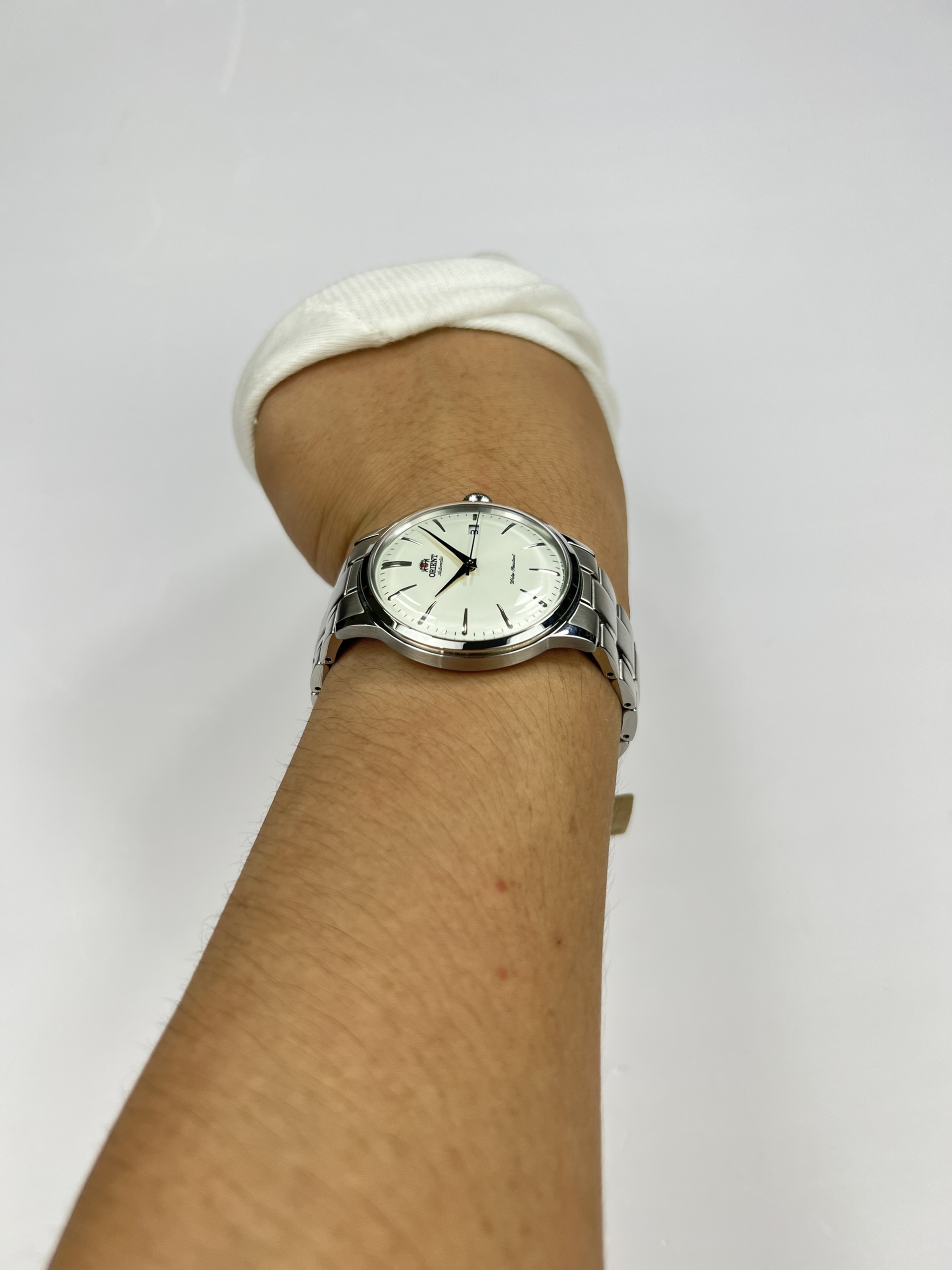 z3773422196253-4ba932fb7aa7a2824debd57436648ee6