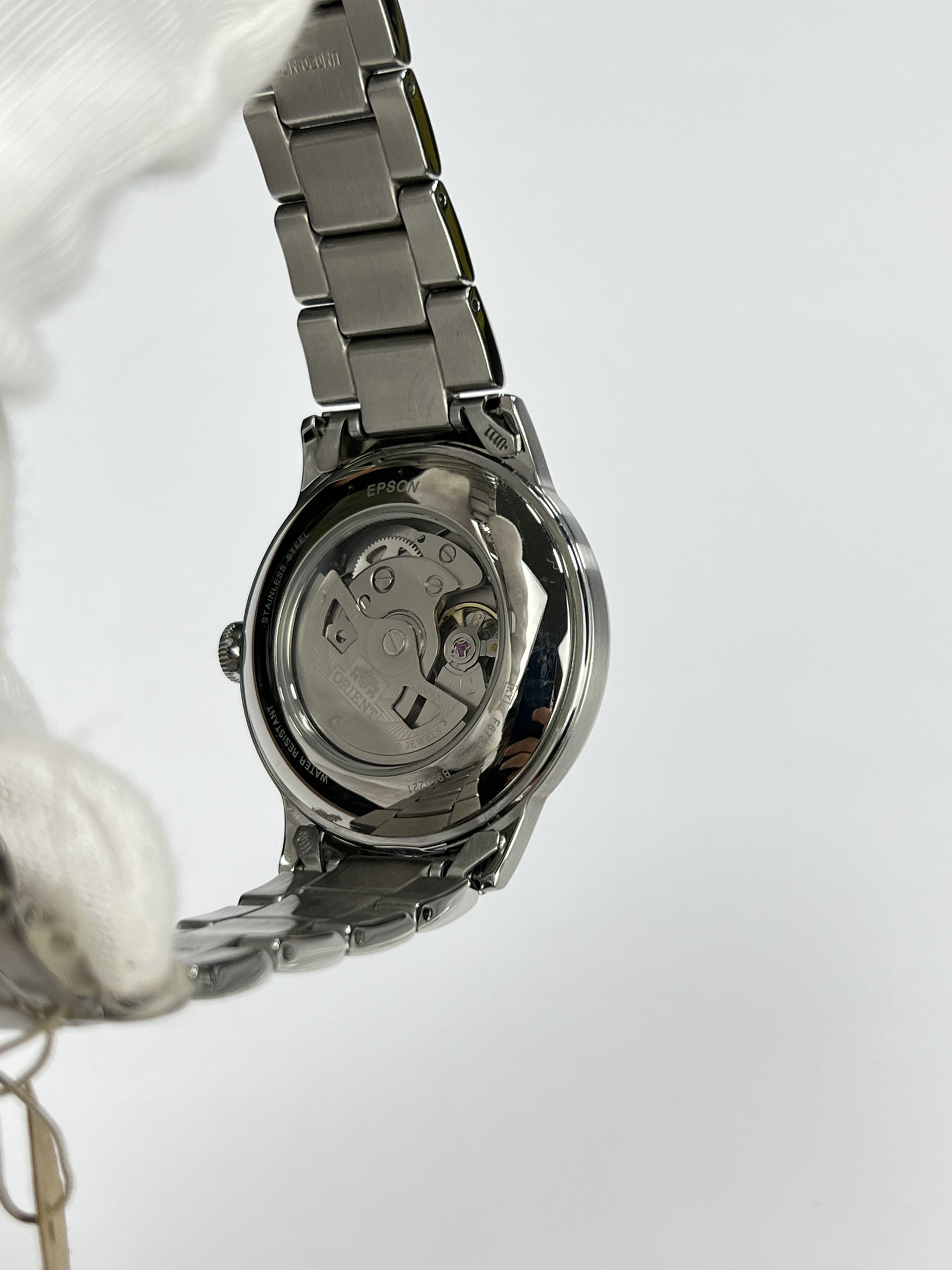 z3773422241054-66db0274d51ea49cd21ffec4910a541d