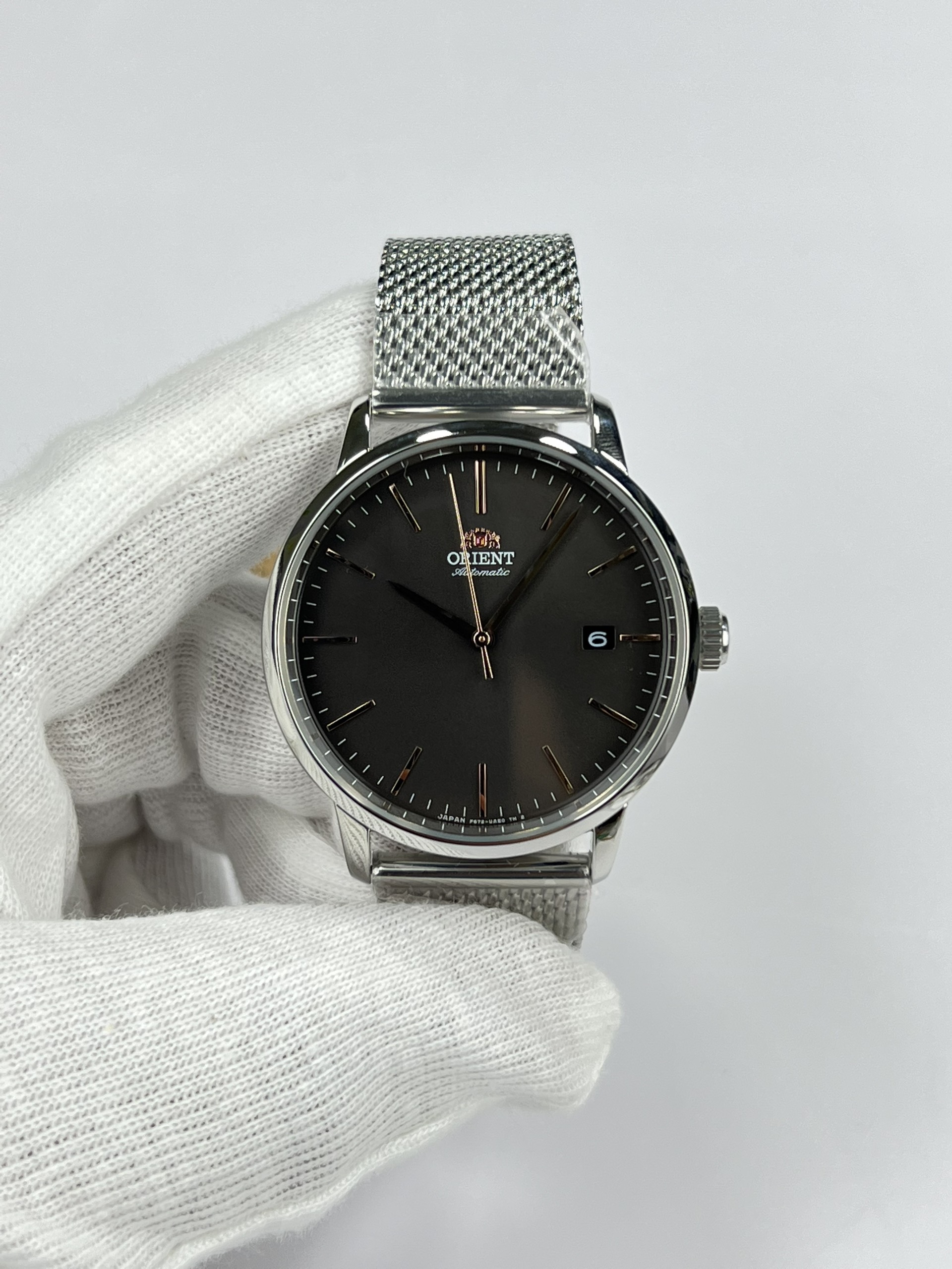 z3776471459999-6d19de435f84e9184e272eb512c86ffa