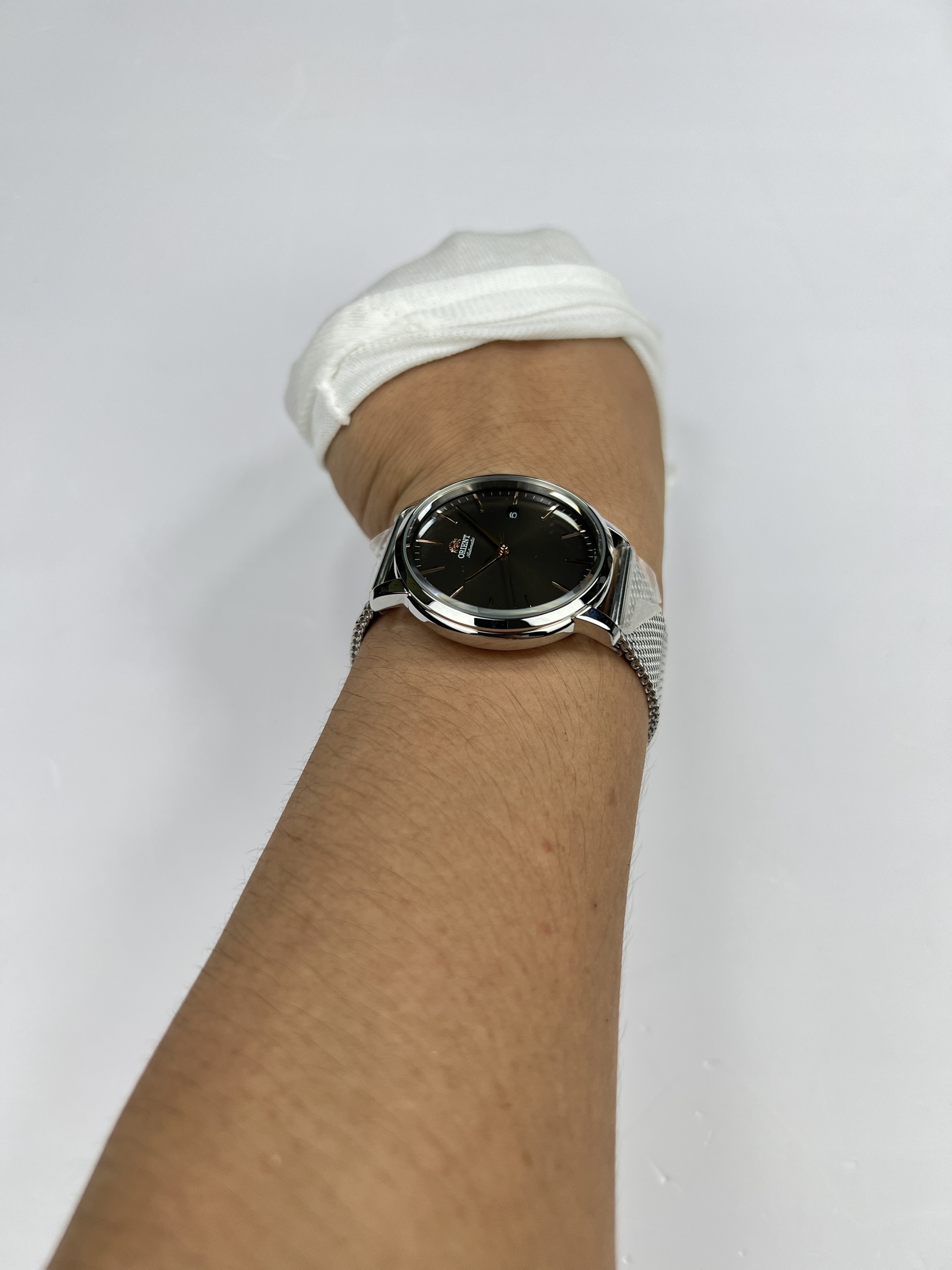 z3776471557271-5a2f854b10642b09869393e28b1a9b5d