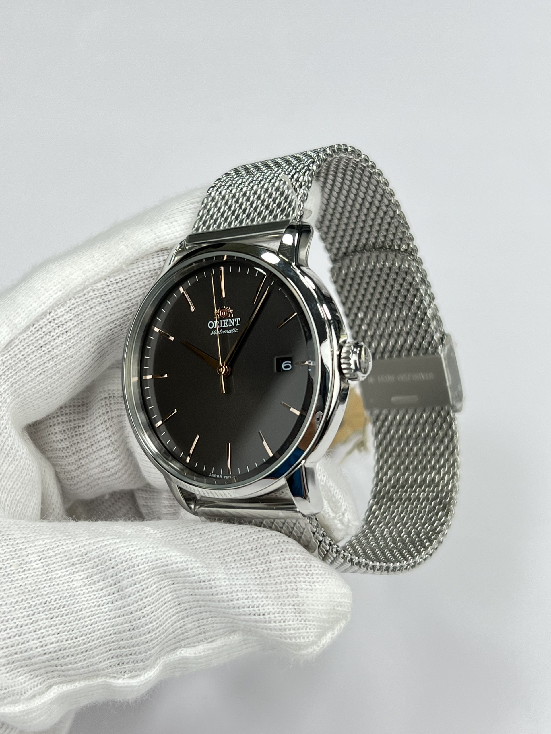 z3776471582021-ad30daa91ff5722e9269e3fa75d1ee88