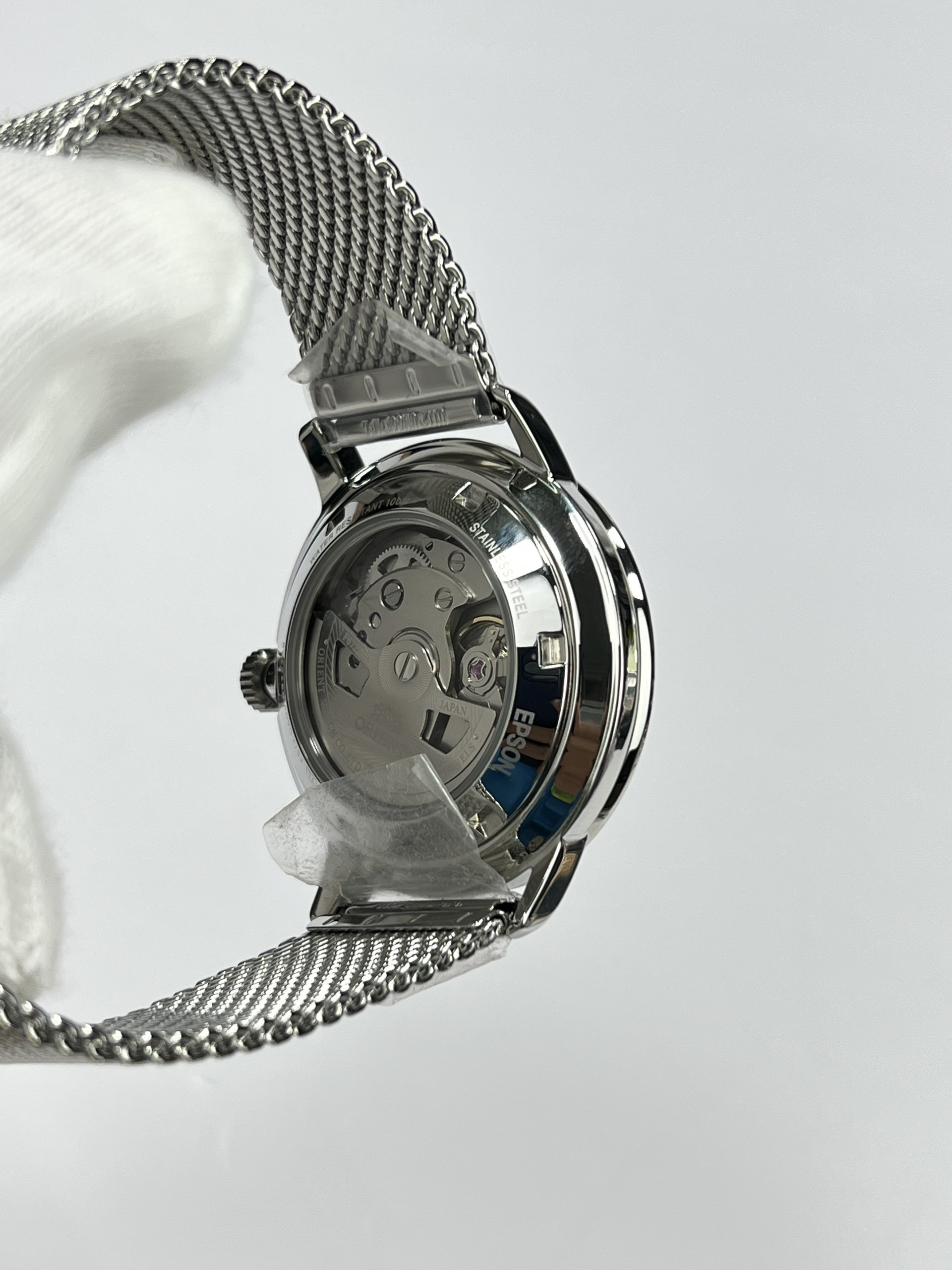 z3776471623088-8f40fd0fbd650c36fbc379ea7722dd4a