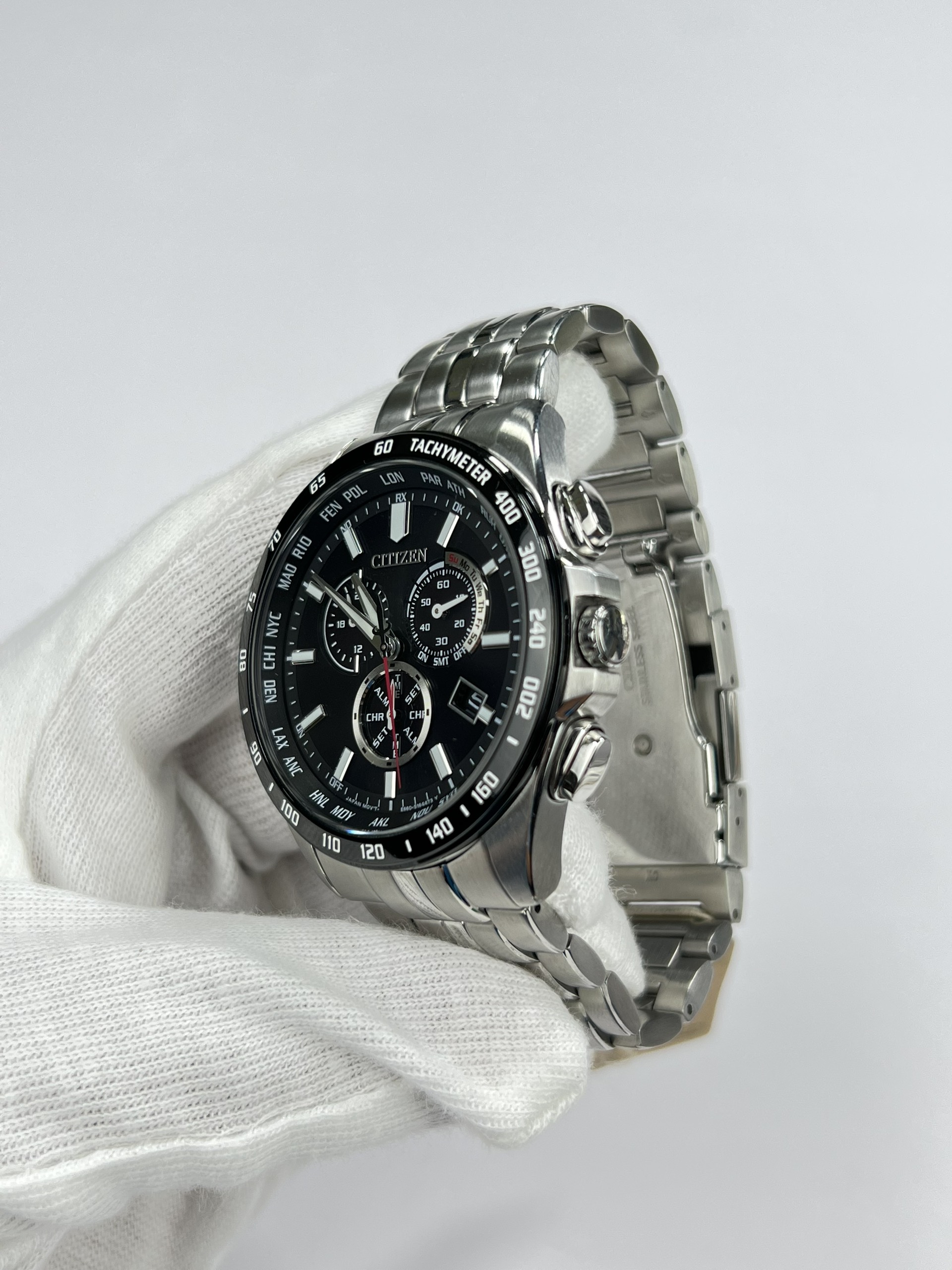 z3776477402768-dd197049ba8dd11aa4f96e9060d70d4f