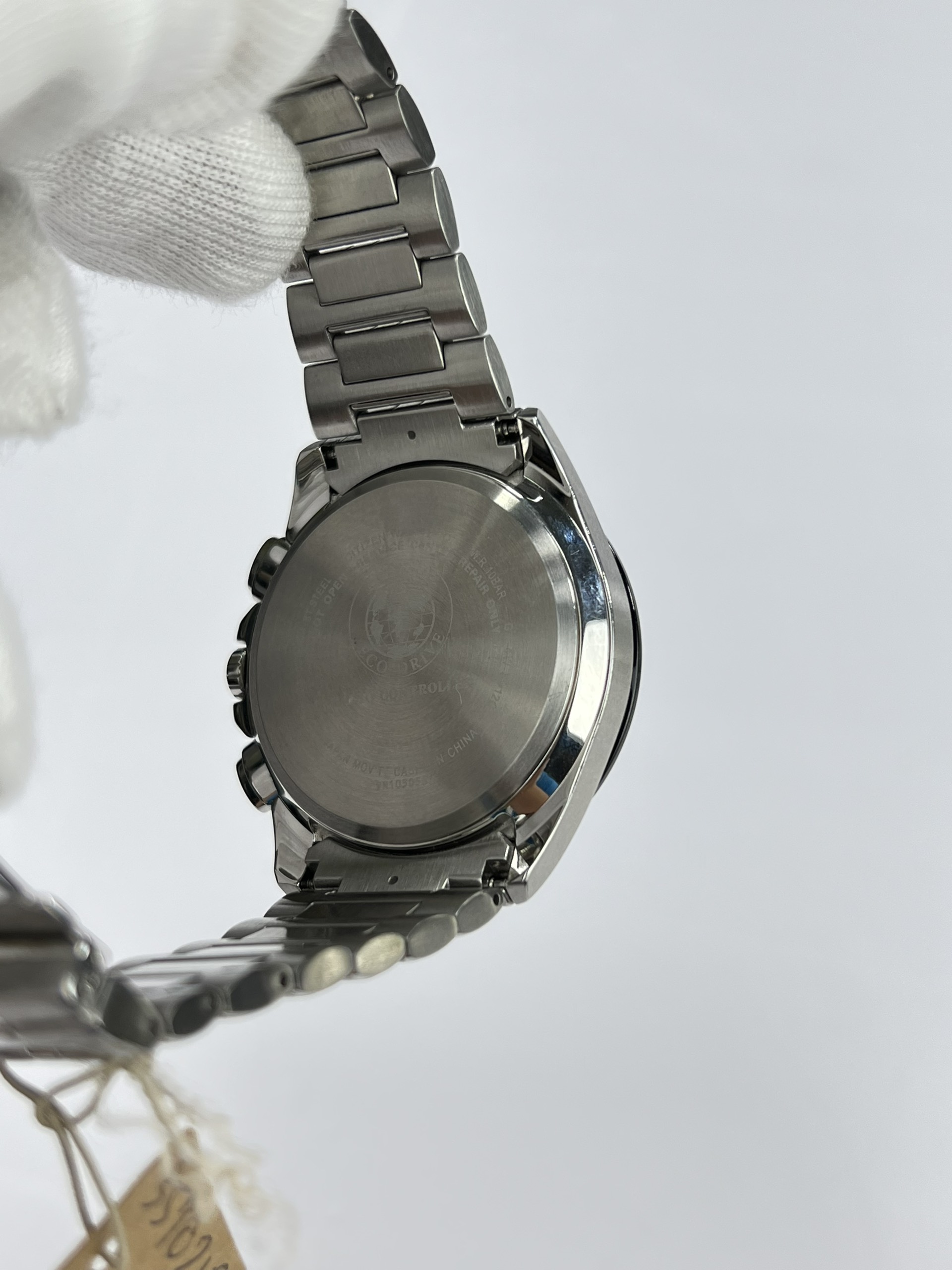 z3776477422052-b8d2219f714bf3ef23a6225c3aa0e9aa