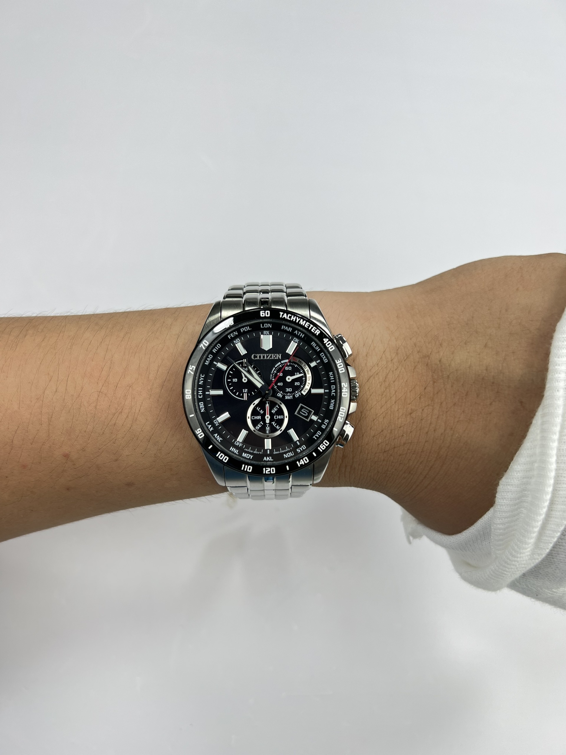 z3776477450327-129d5a4d5616be67a066b4f391446d0b