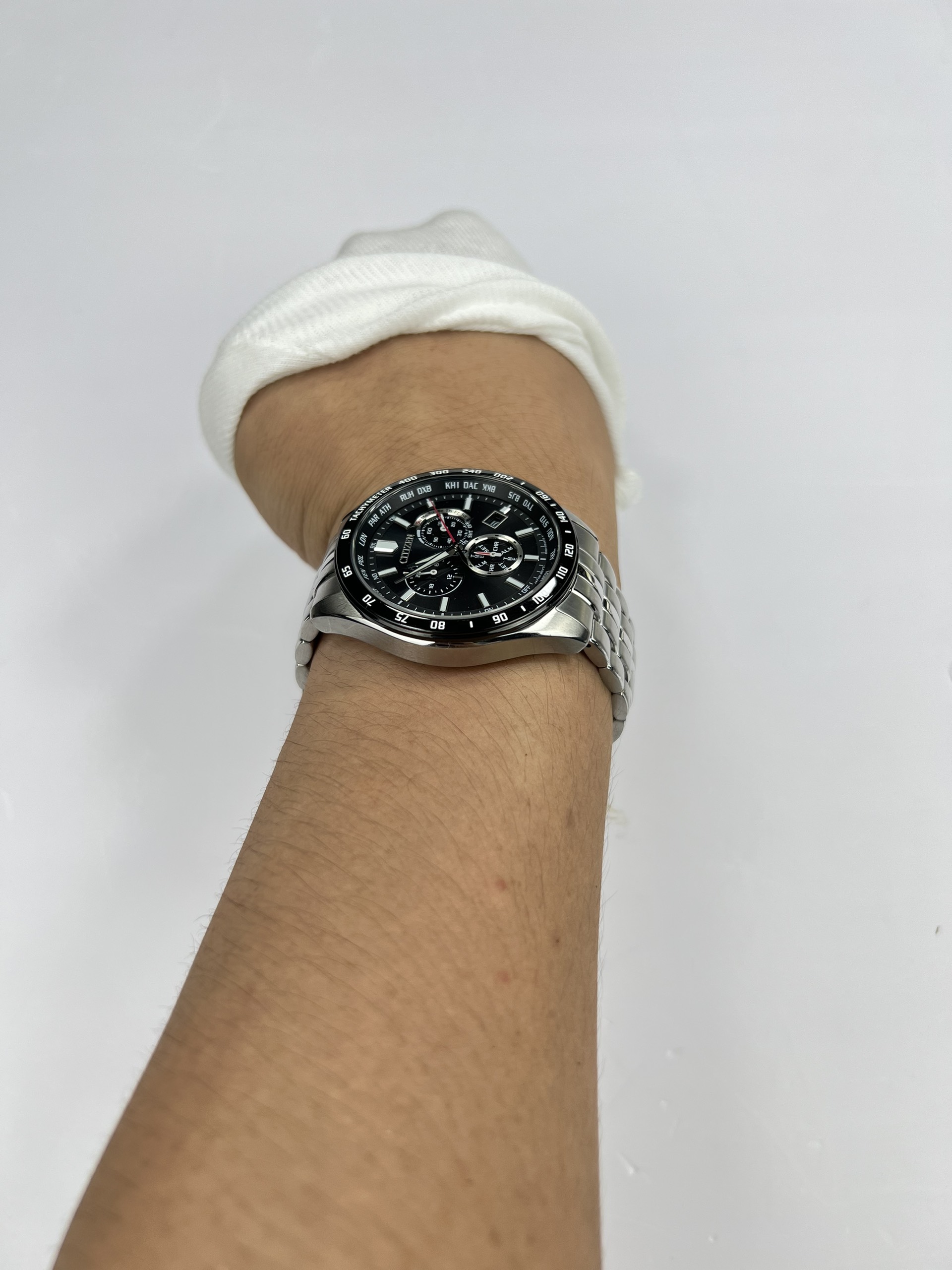 z3776477496646-bedcc7e1eab58e9aadf71125d12cab59