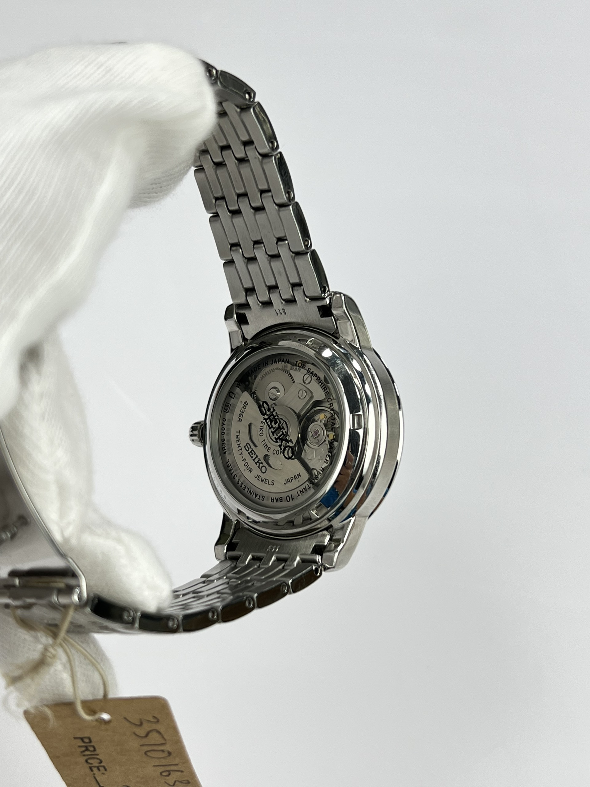 z3776482646737-b8b28a89b02f7148b639431584ee8ed3