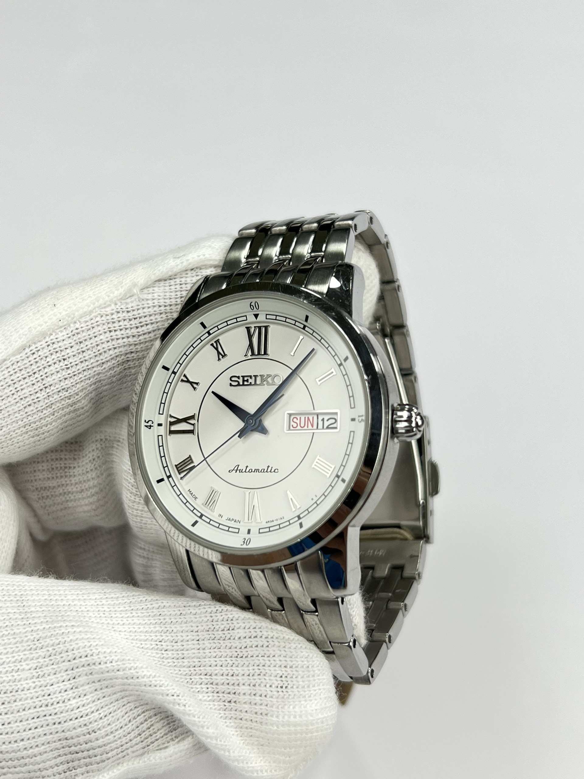 z3776482674188-272eb139f8301c3876d3f89c92151637