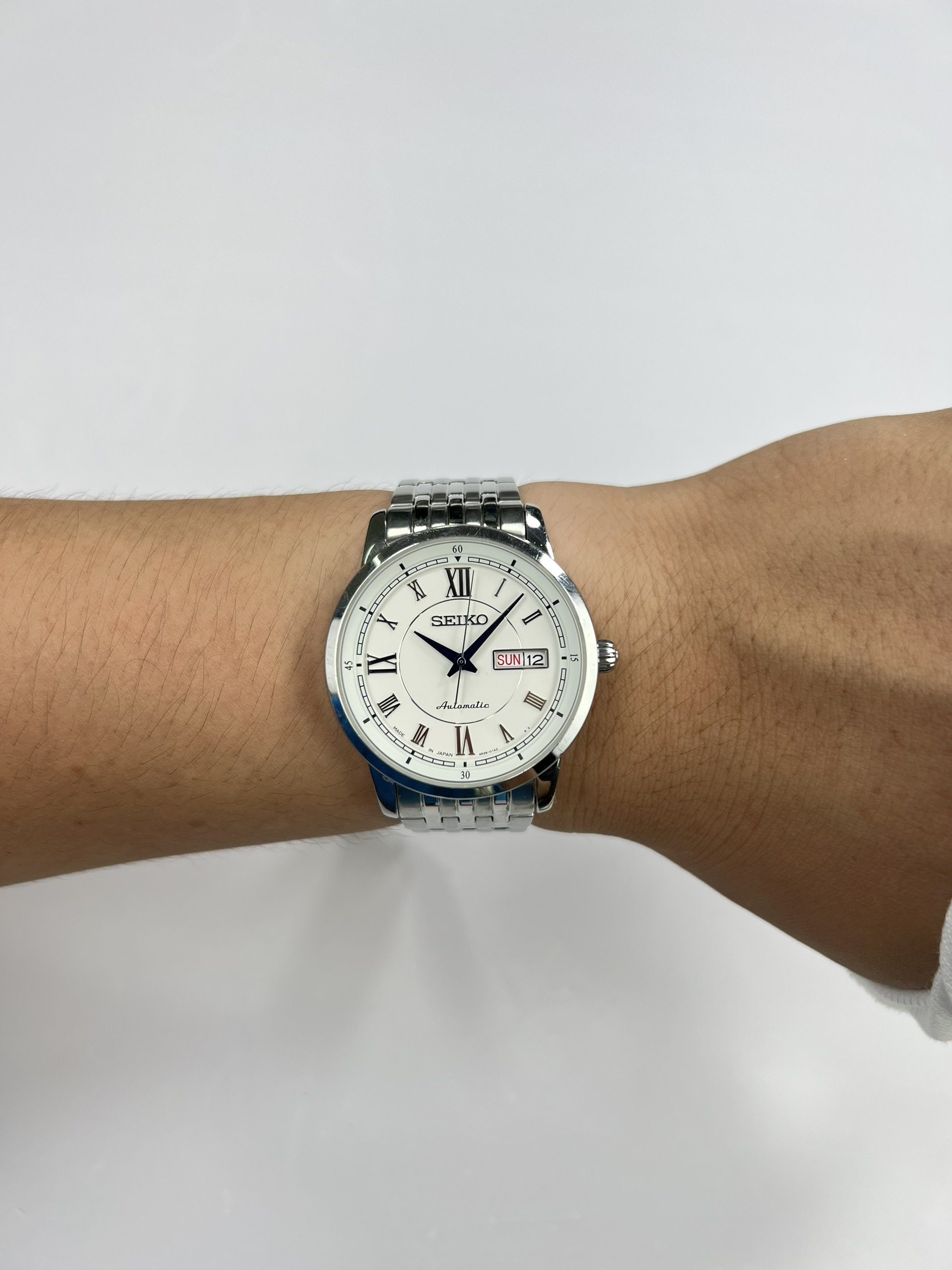 z3776482725944-606fa794836853207b3040d62dec2d84