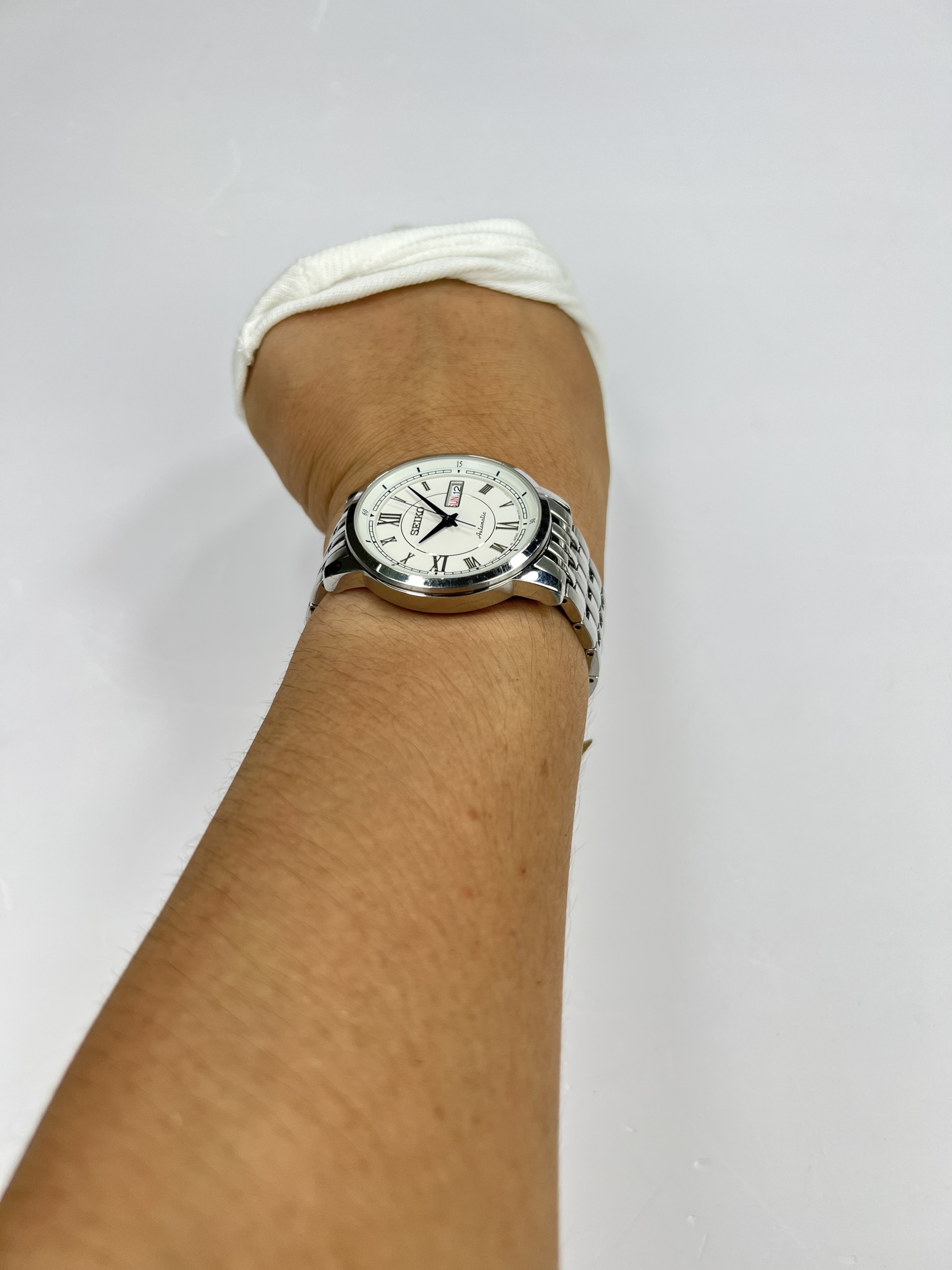 z3776482732019-1cf674d6a535d58229e460f6cb4417ac