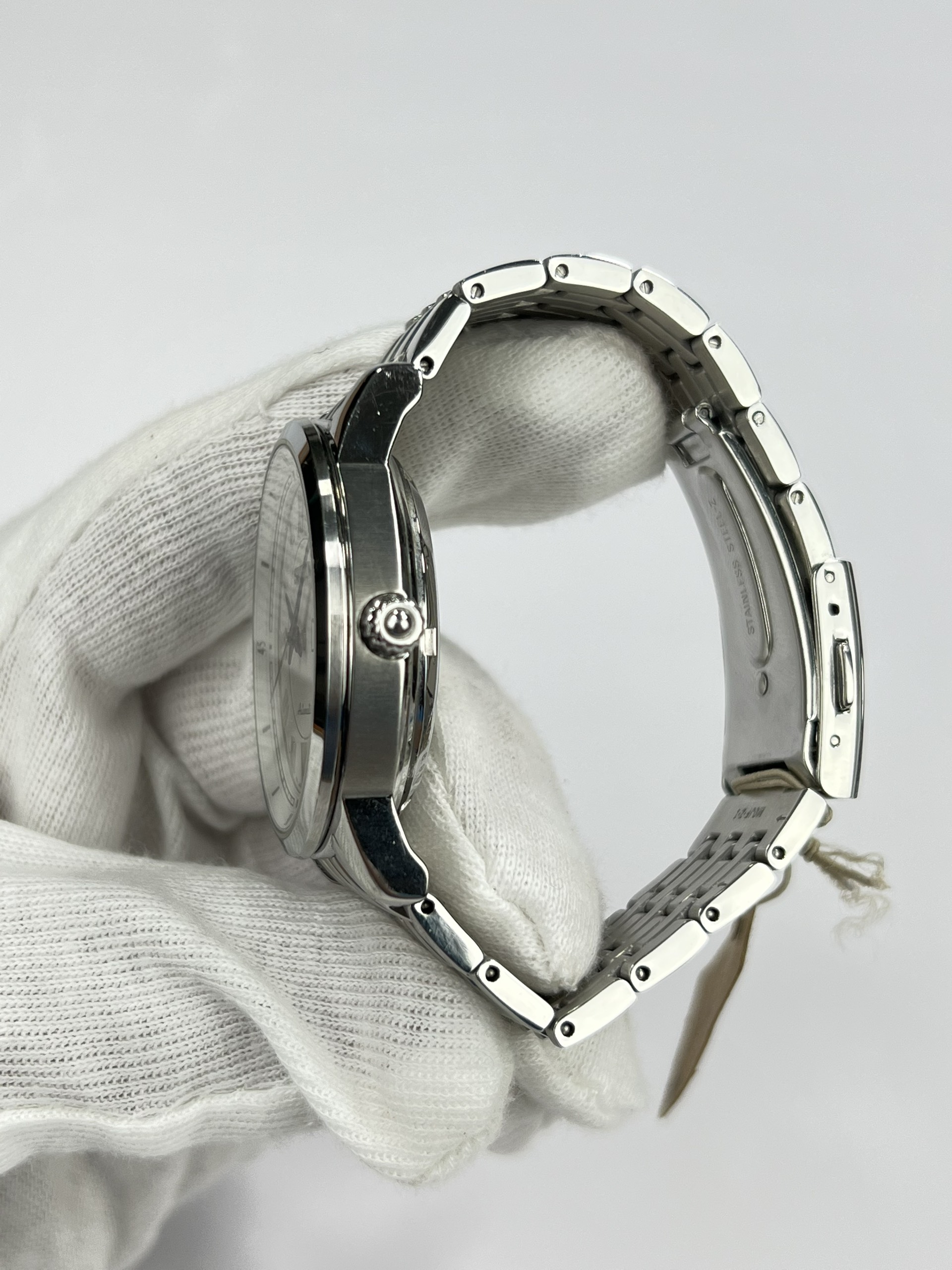 z3776482753493-3d8f900027d31f576b7cc005d7a9be4a