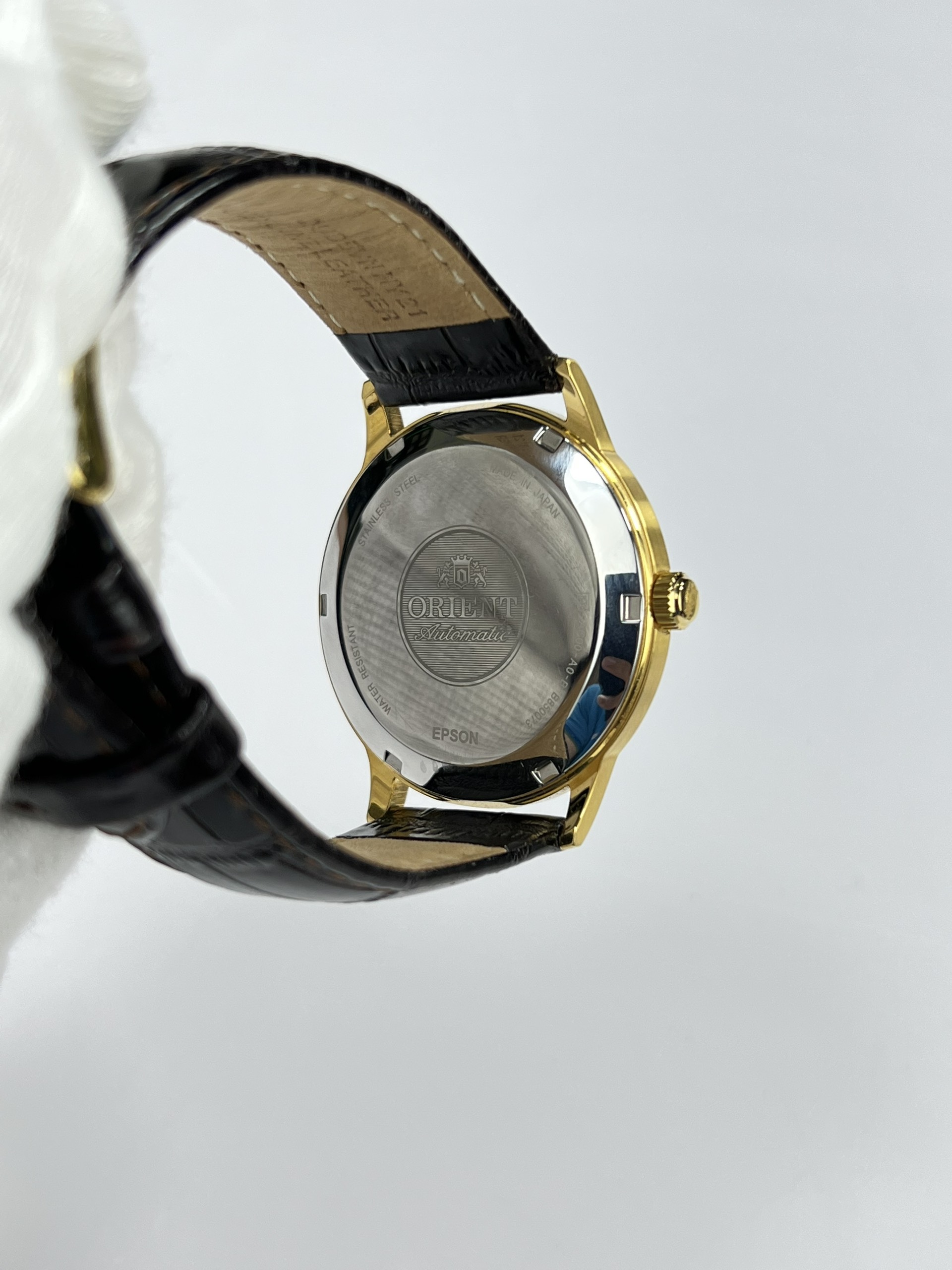 z3776489523125-6d7380fabcd40947550ec97574a403cd