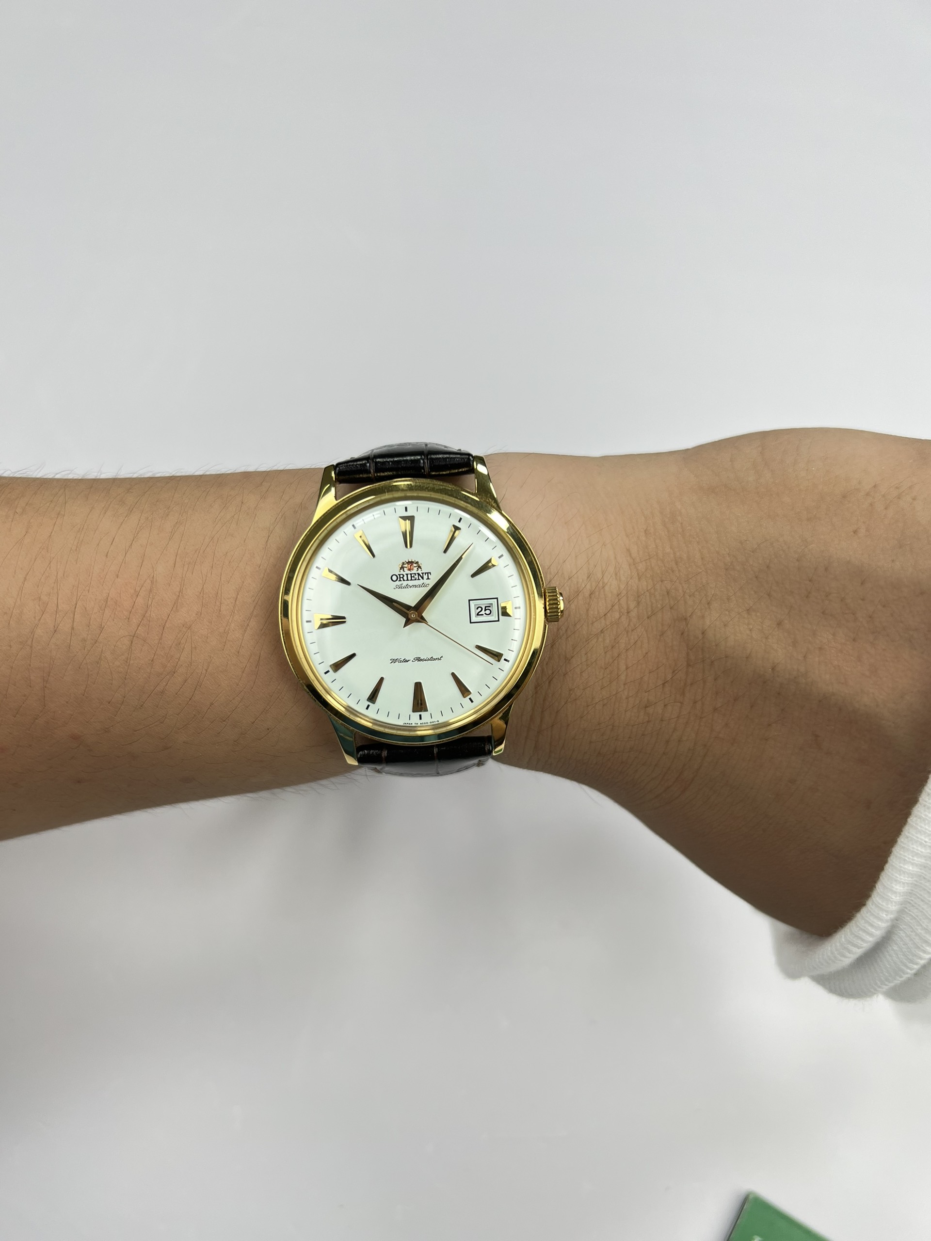 z3776489581237-f082365d2033326c9caf3172992f7a3e