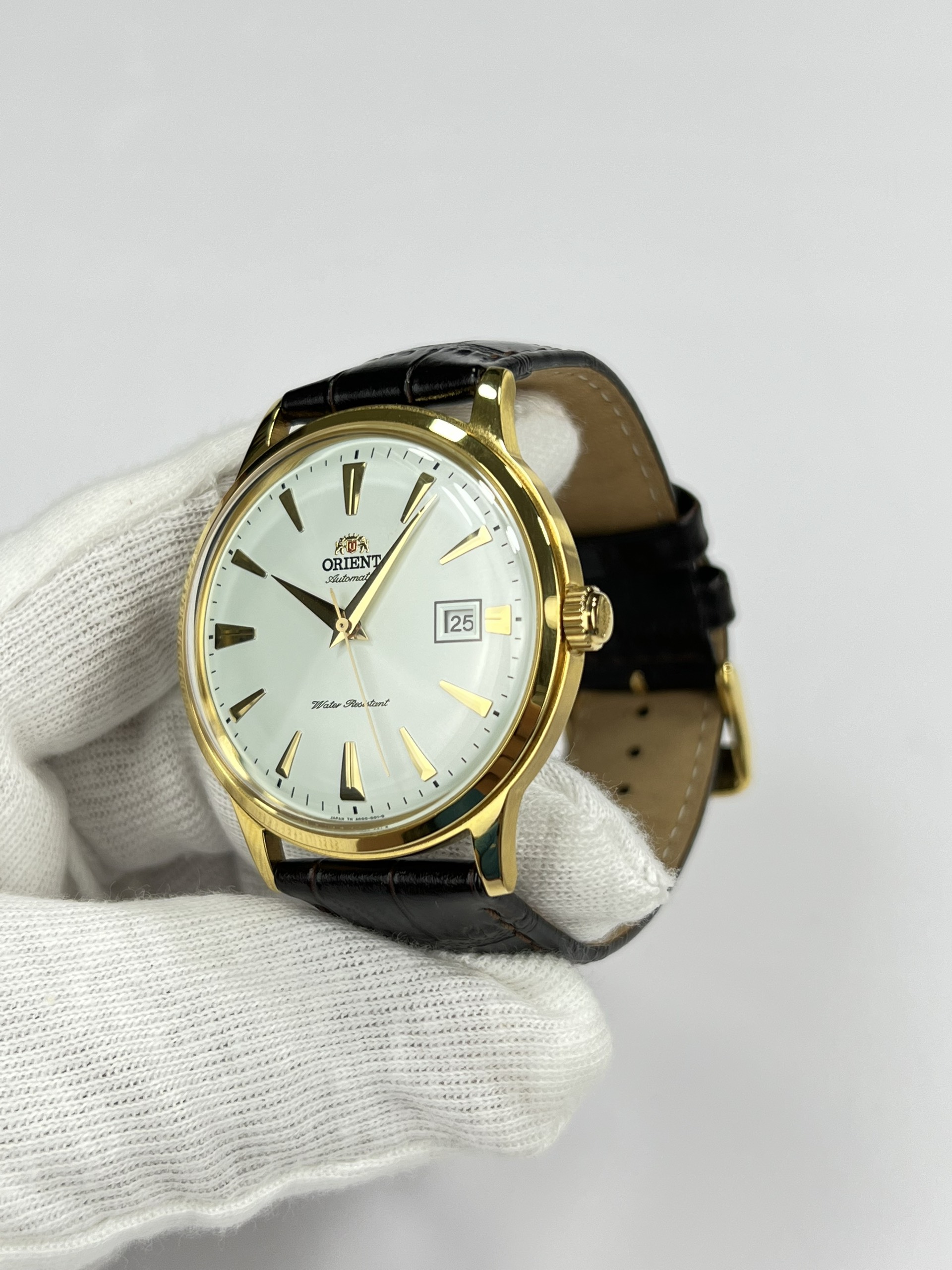 z3776489584111-11898b472998ebaef883678907b50216